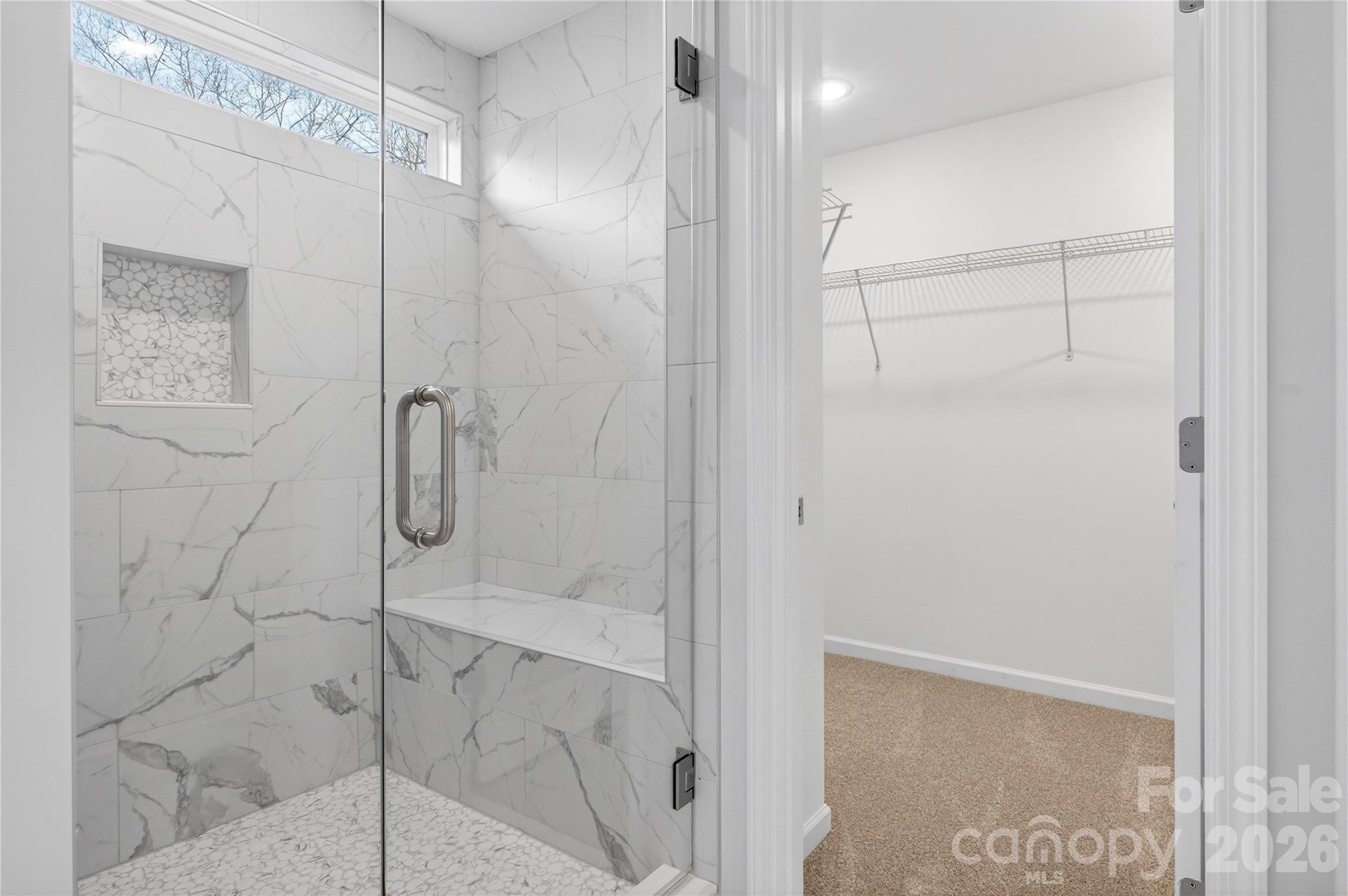 229 Shenandoah Loop Property Photo 21