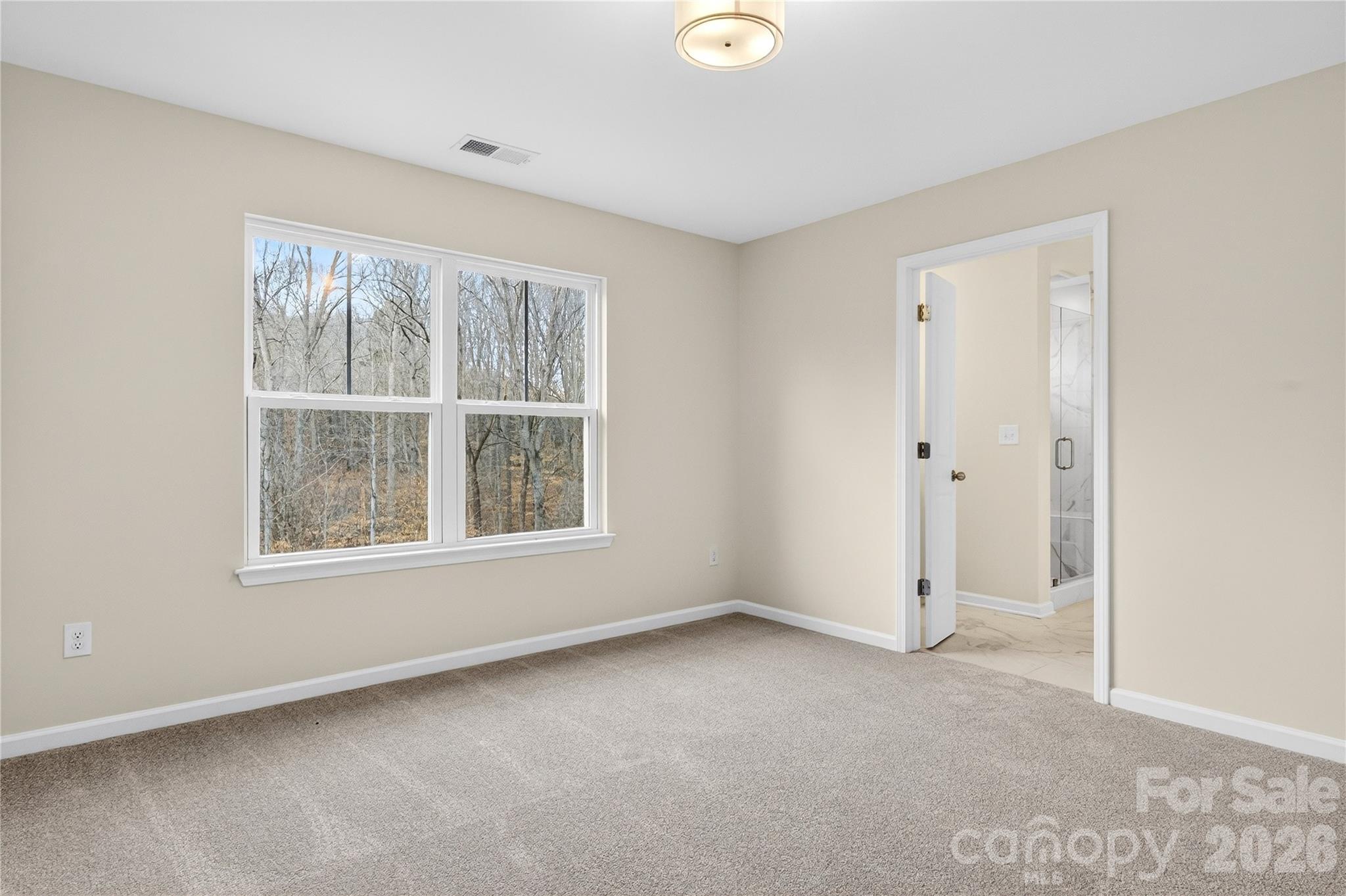 229 Shenandoah Loop Property Photo 22