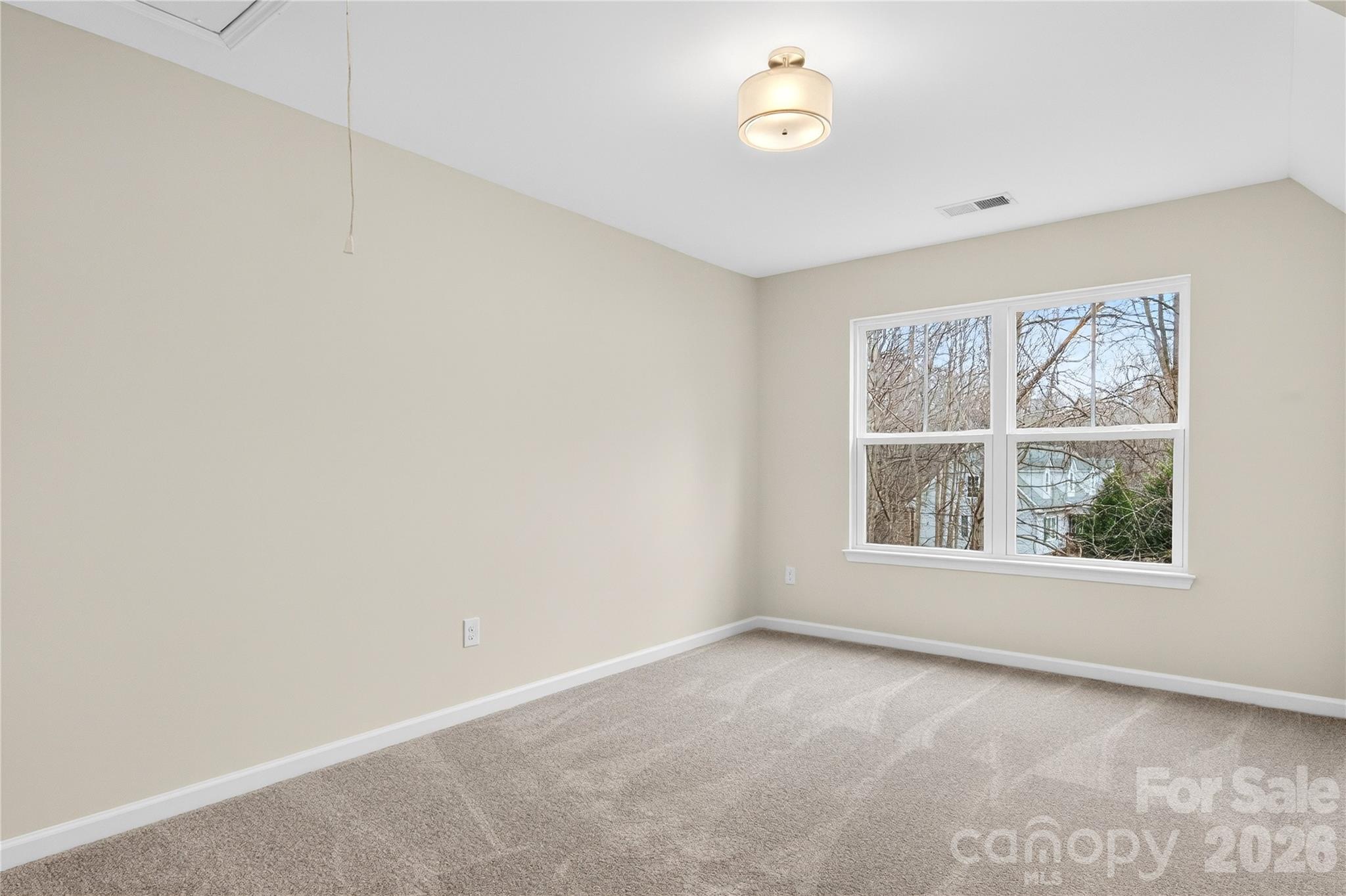229 Shenandoah Loop Property Photo 27