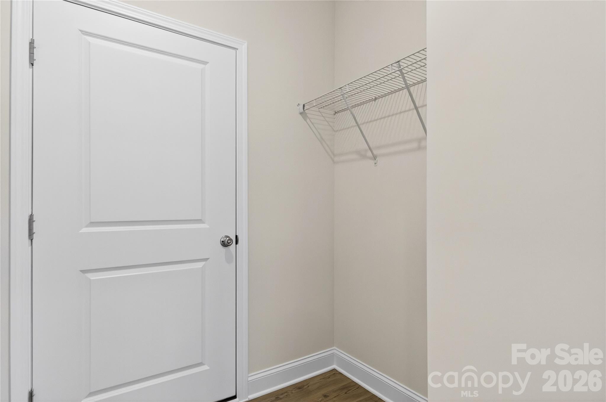 229 Shenandoah Loop Property Photo 29