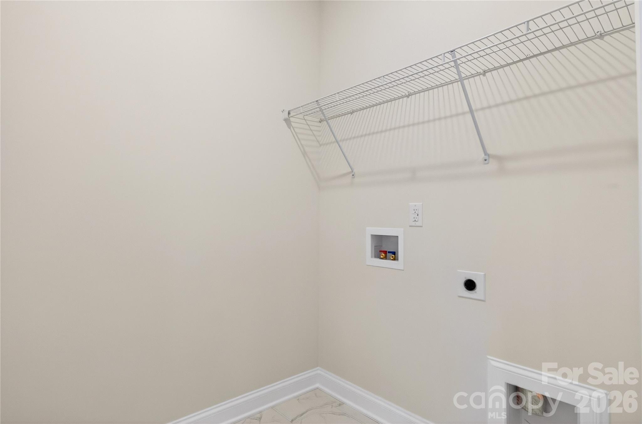 229 Shenandoah Loop Property Photo 30