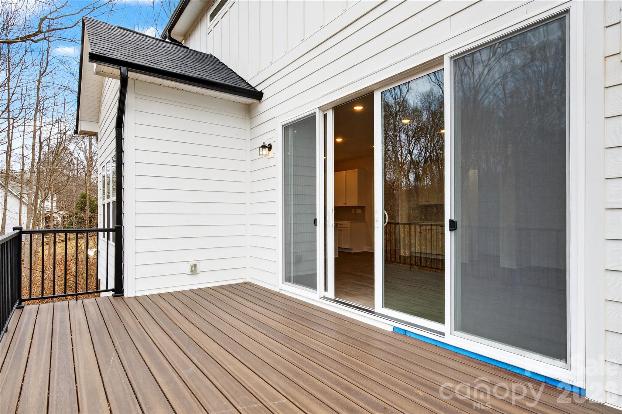 229 Shenandoah Loop Property Photo 31
