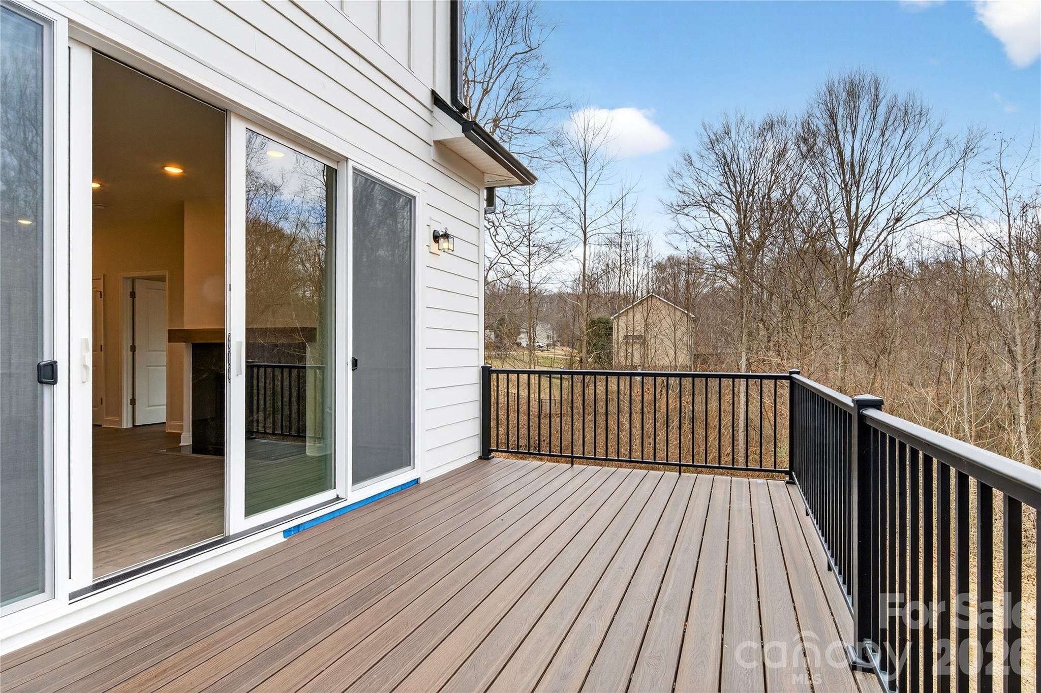 229 Shenandoah Loop Property Photo 32