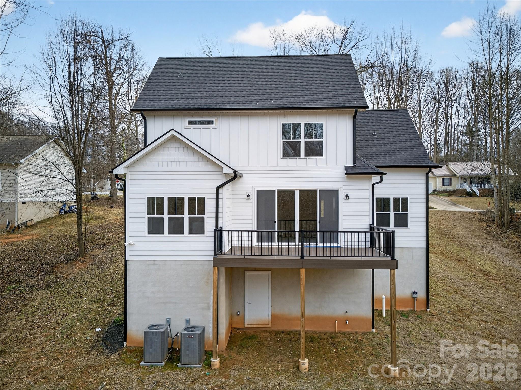 229 Shenandoah Loop Property Photo 34