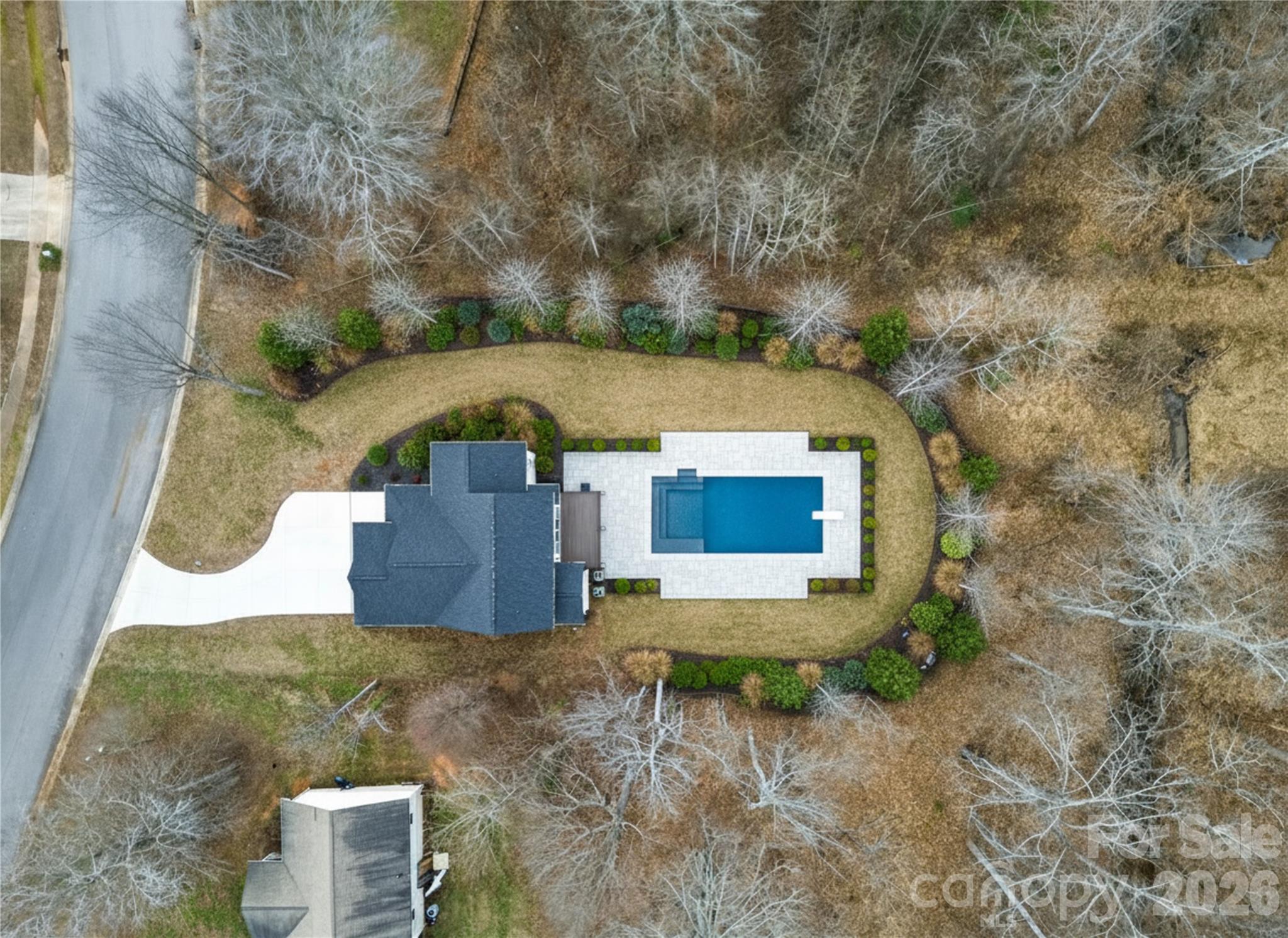 229 Shenandoah Loop Property Photo 35