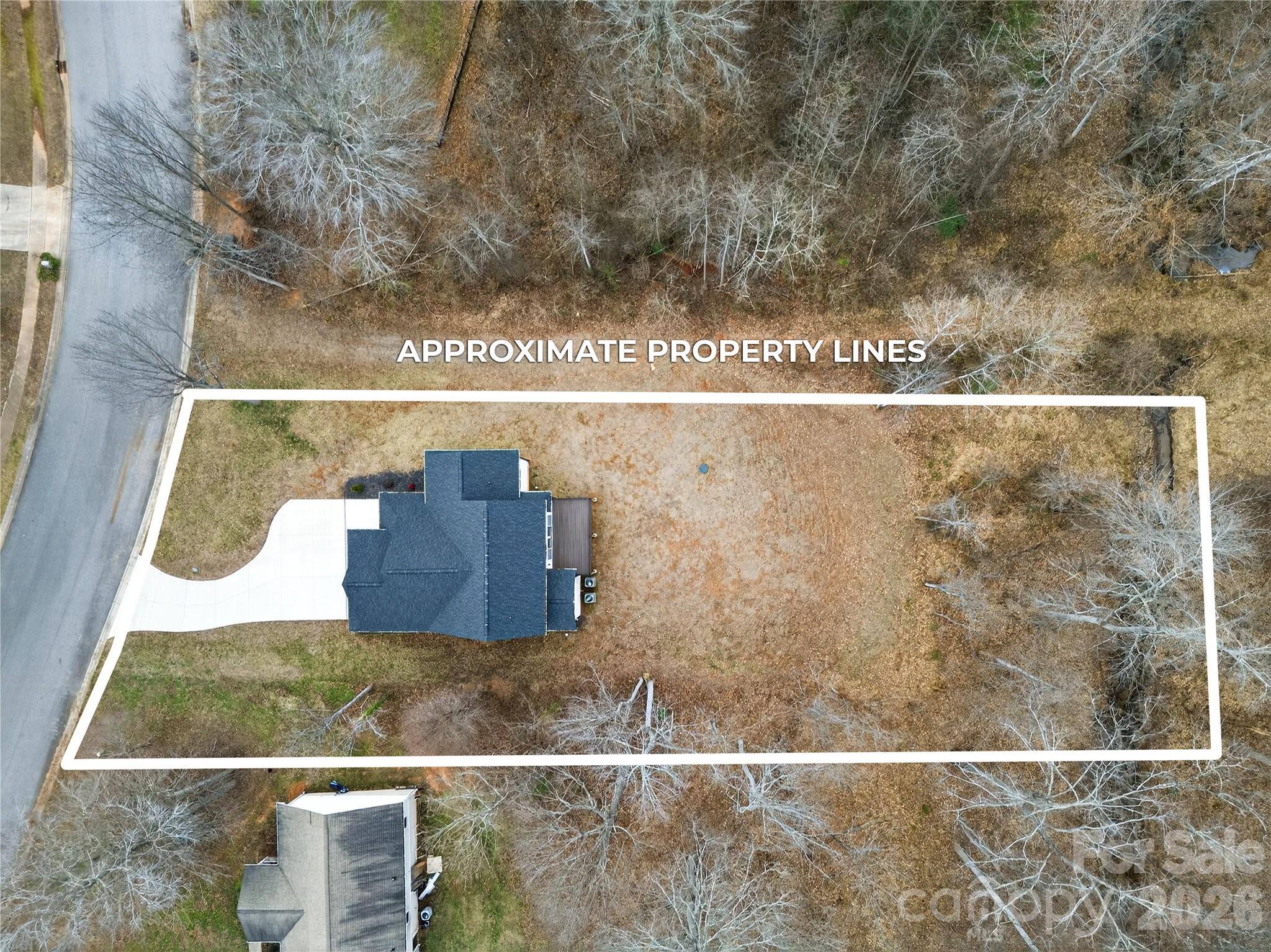 229 Shenandoah Loop Property Photo 36