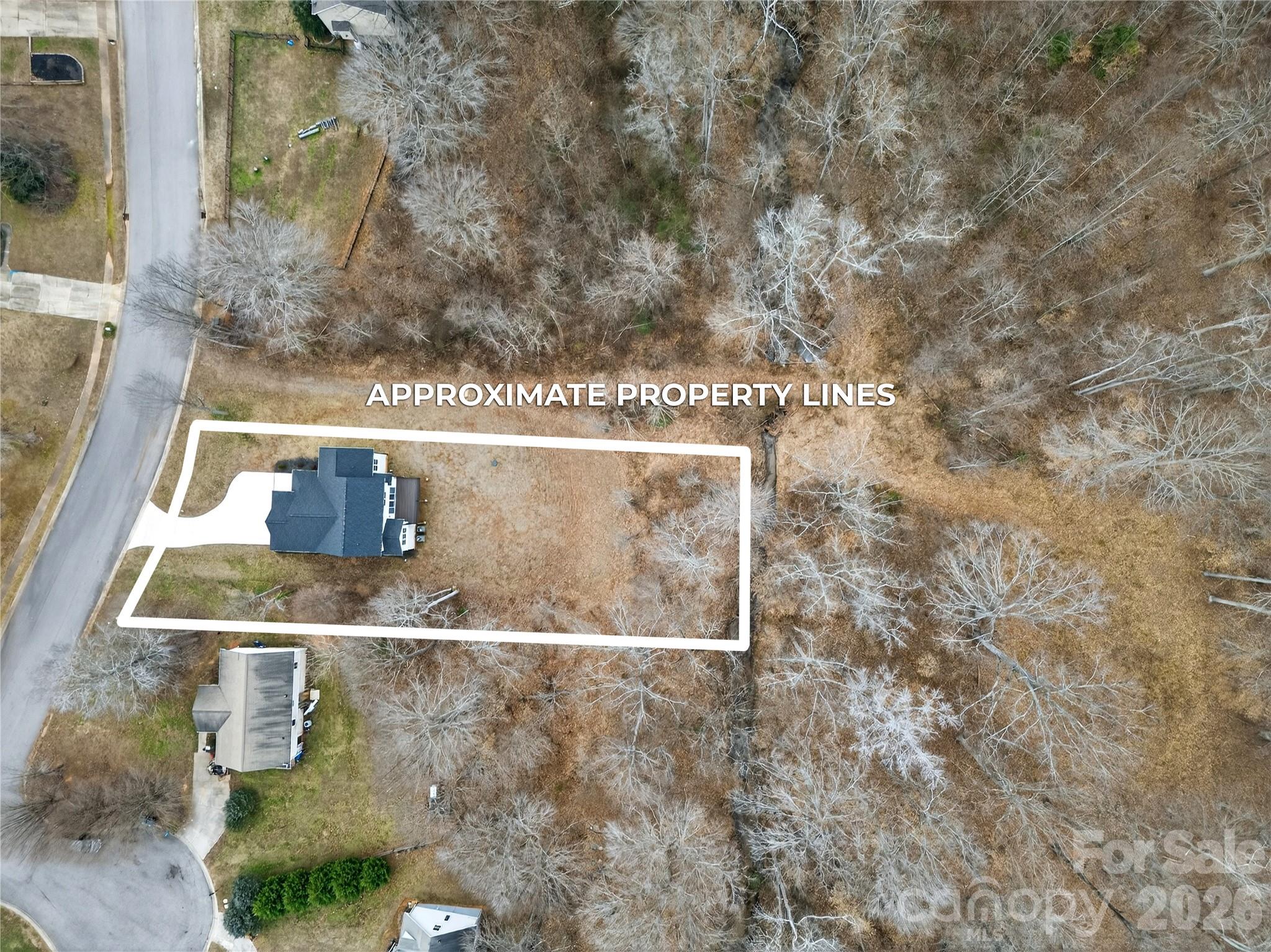 229 Shenandoah Loop Property Photo 37