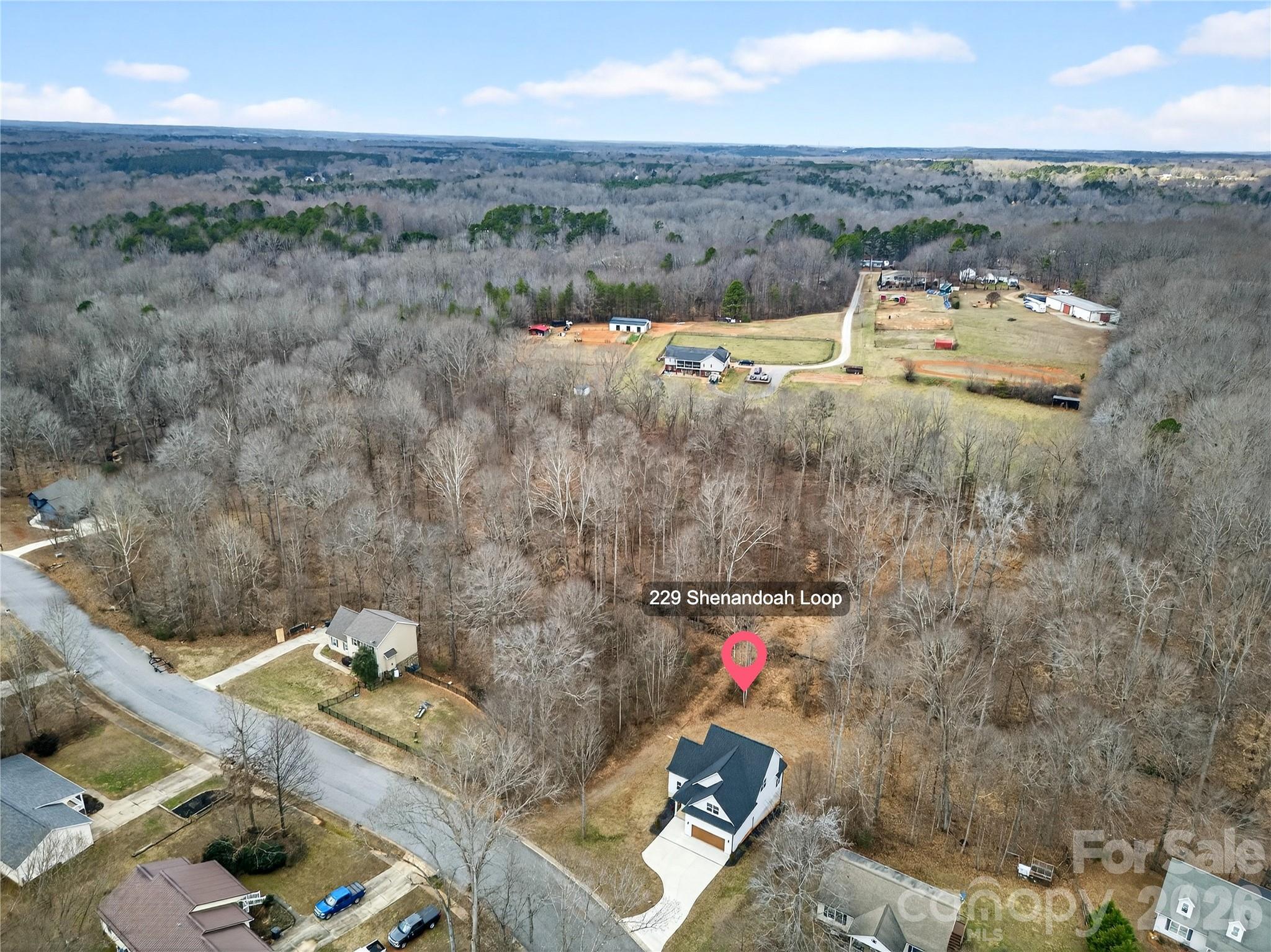 229 Shenandoah Loop Property Photo 38
