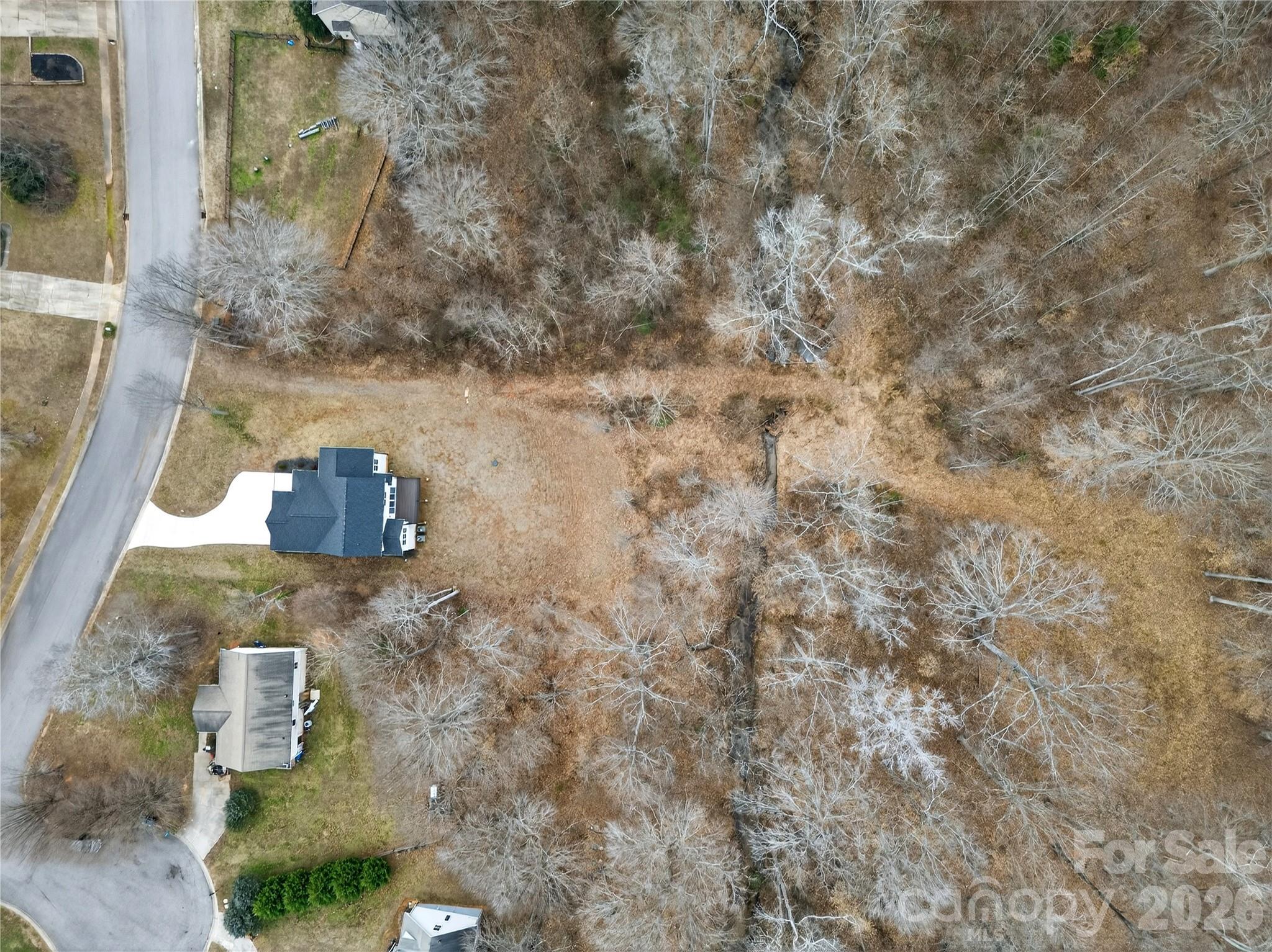 229 Shenandoah Loop Property Photo 40