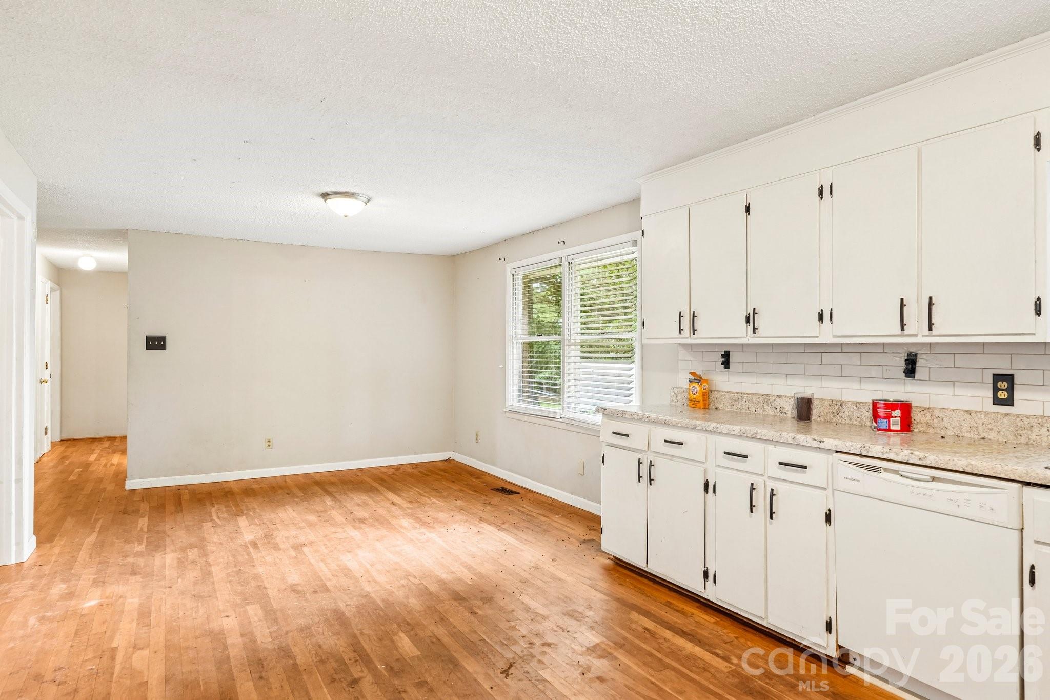 2130 23rd Street Place Property Photo 13