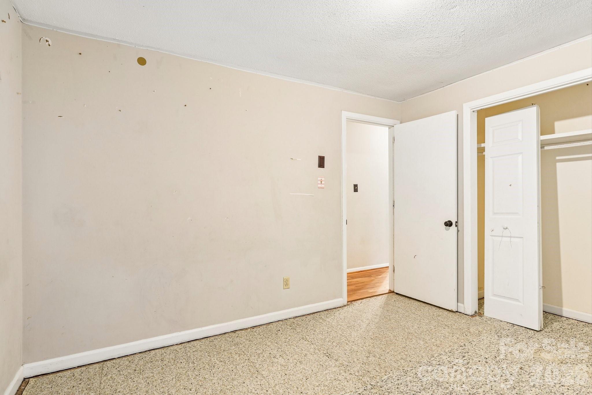 2130 23rd Street Place Property Photo 20