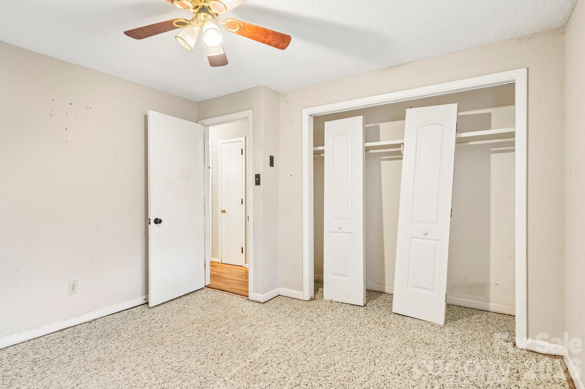 2130 23rd Street Place Property Photo 23