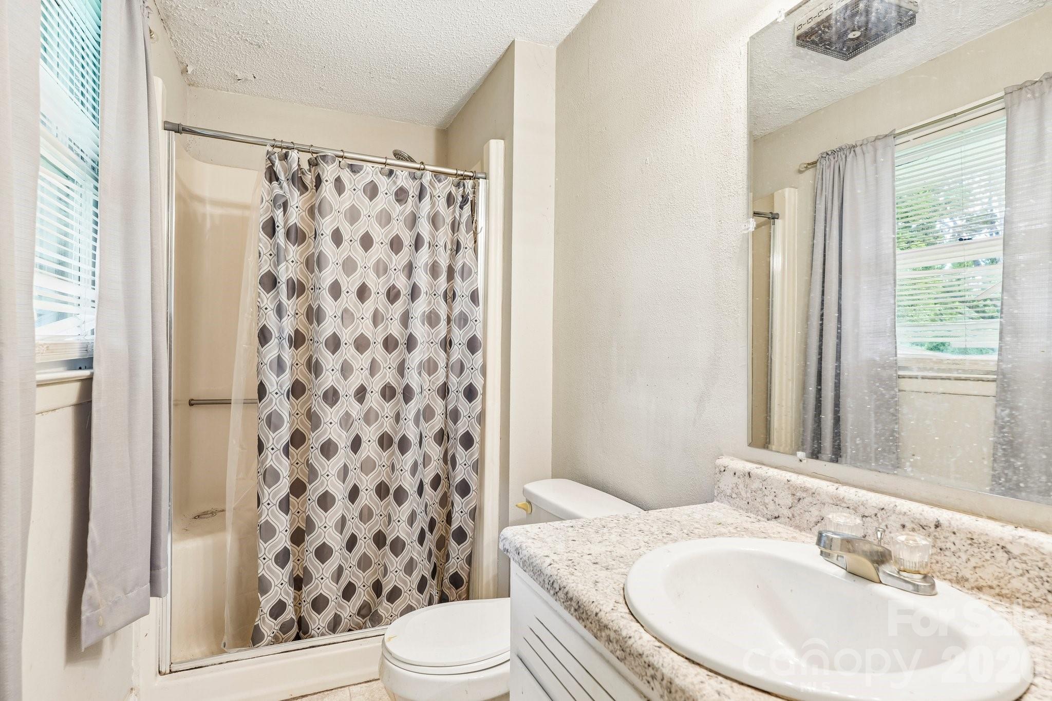 2130 23rd Street Place Property Photo 25