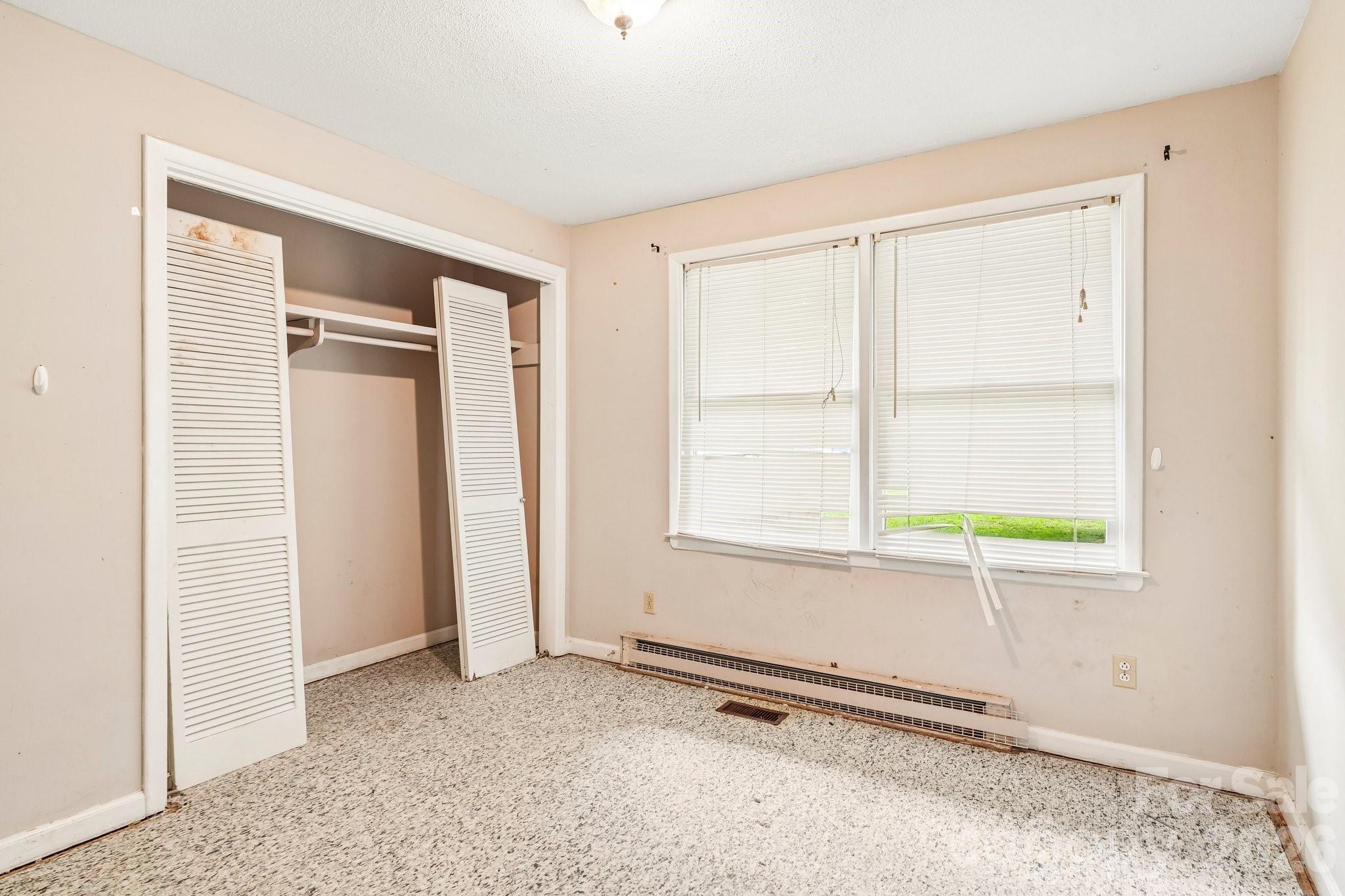 2130 23rd Street Place Property Photo 27