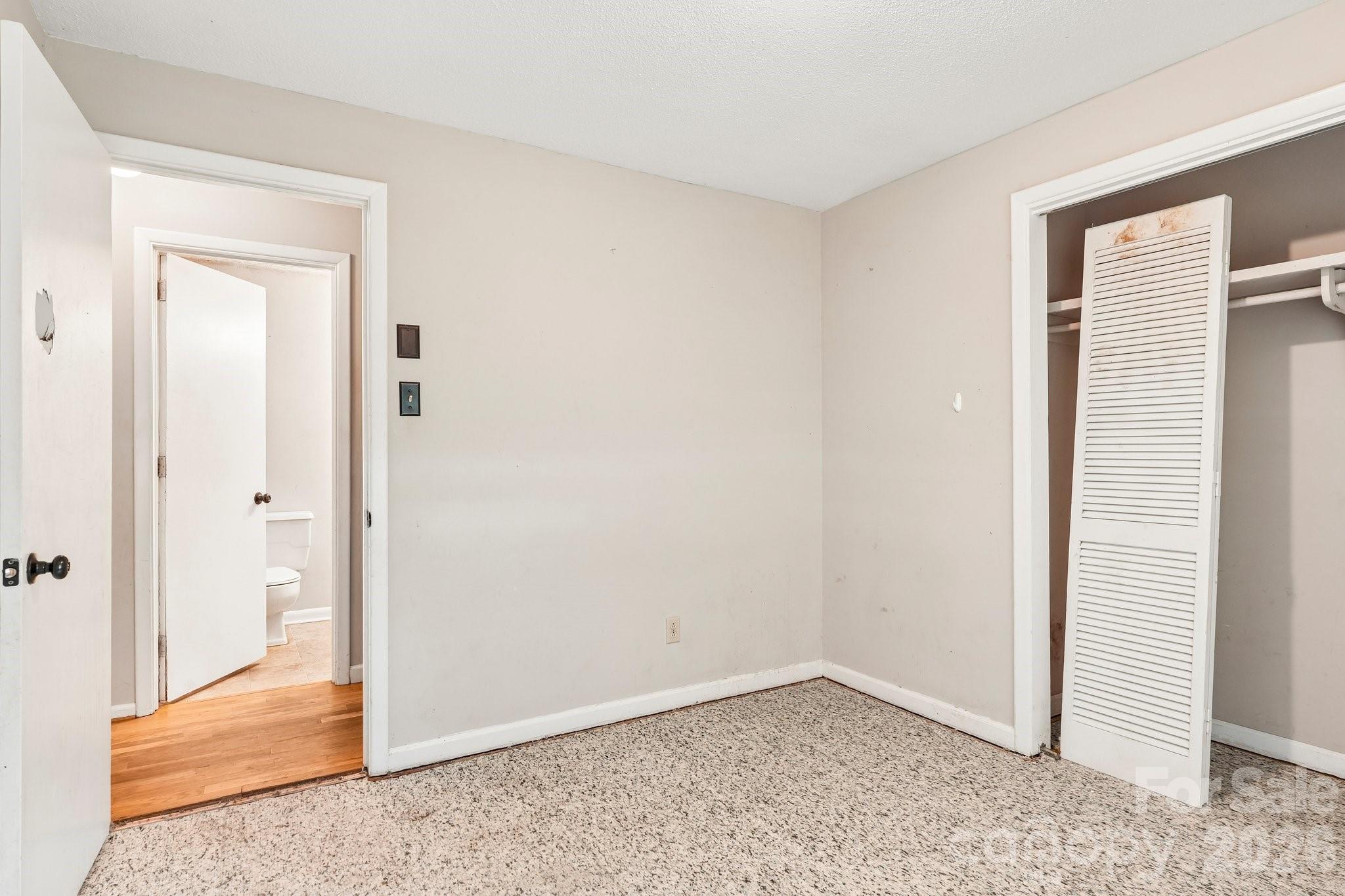2130 23rd Street Place Property Photo 29
