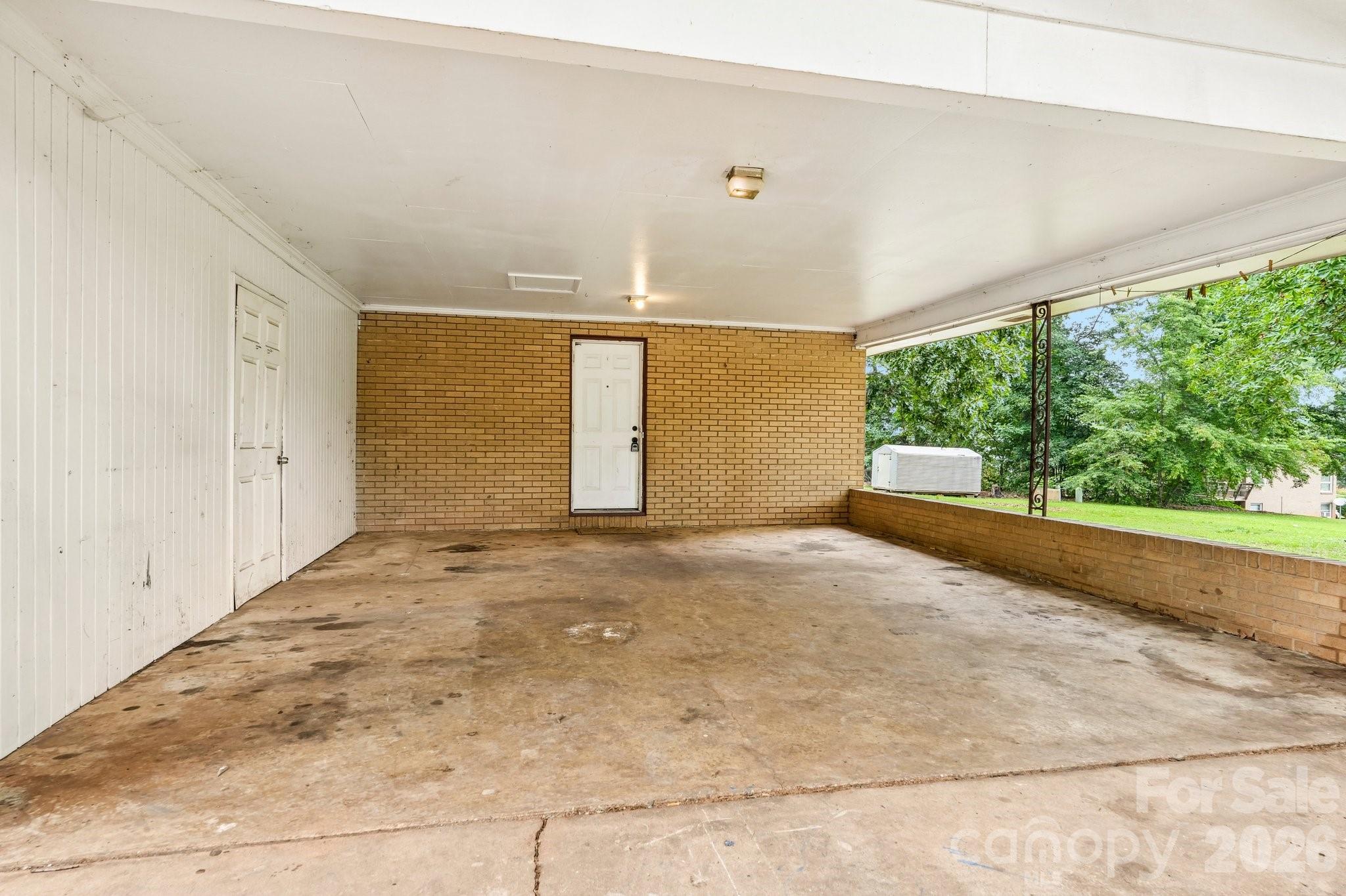 2130 23rd Street Place Property Photo 31