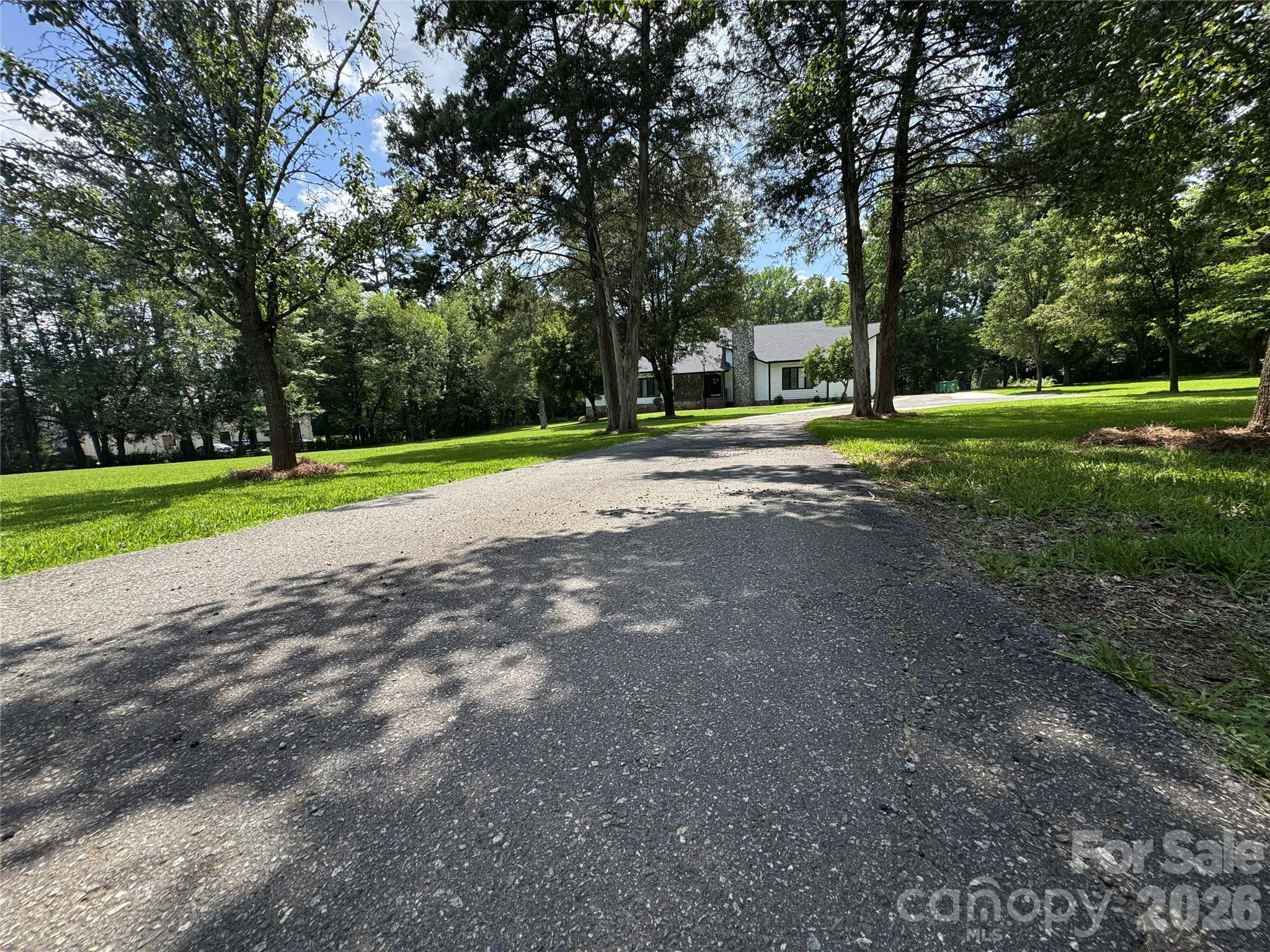 7825 Plott Road Property Photo 1