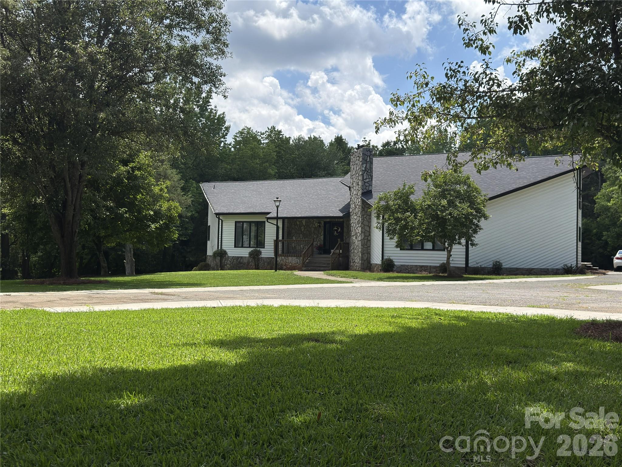 7825 Plott Road Property Photo 6