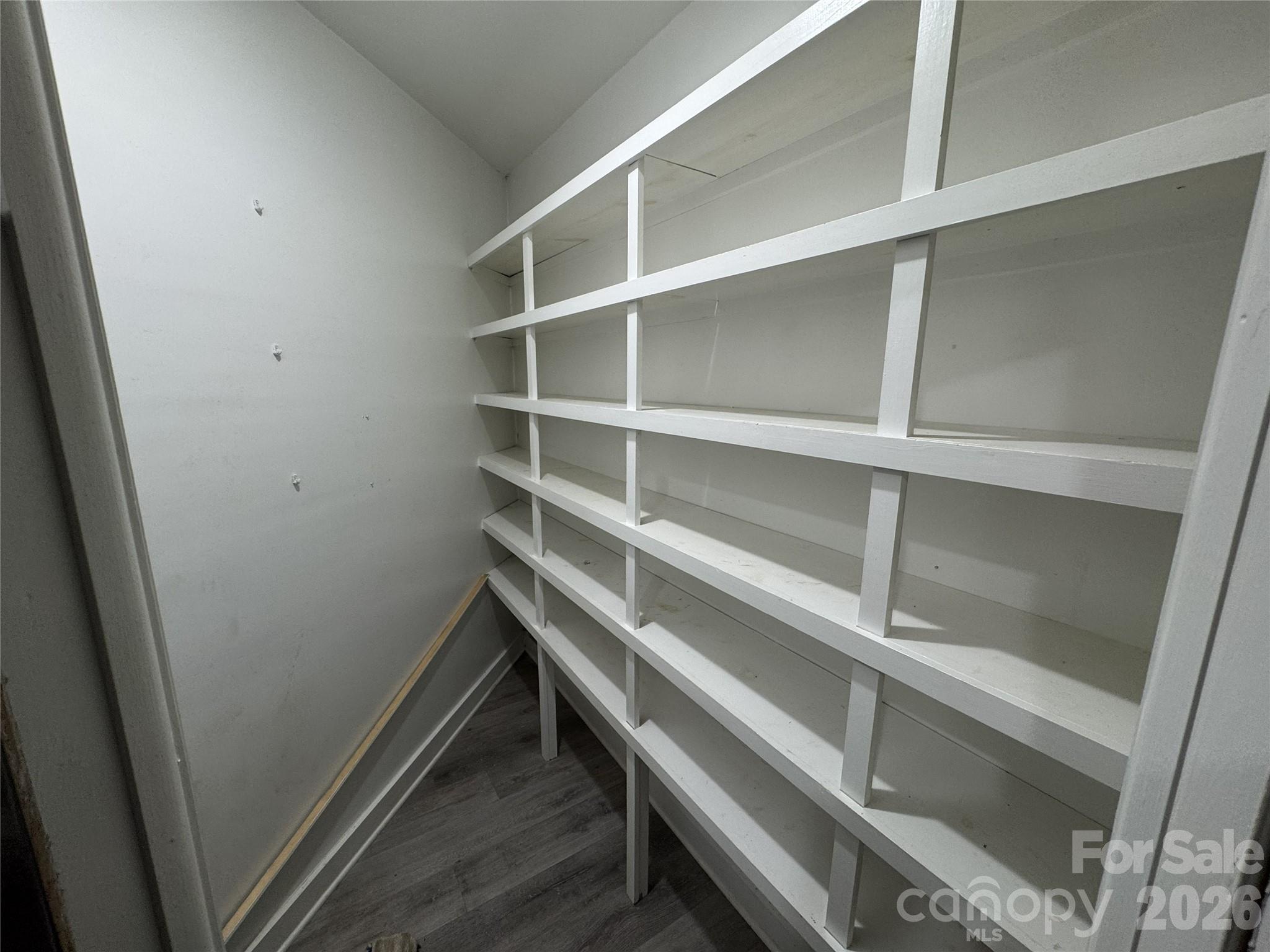 7825 Plott Road Property Photo 11