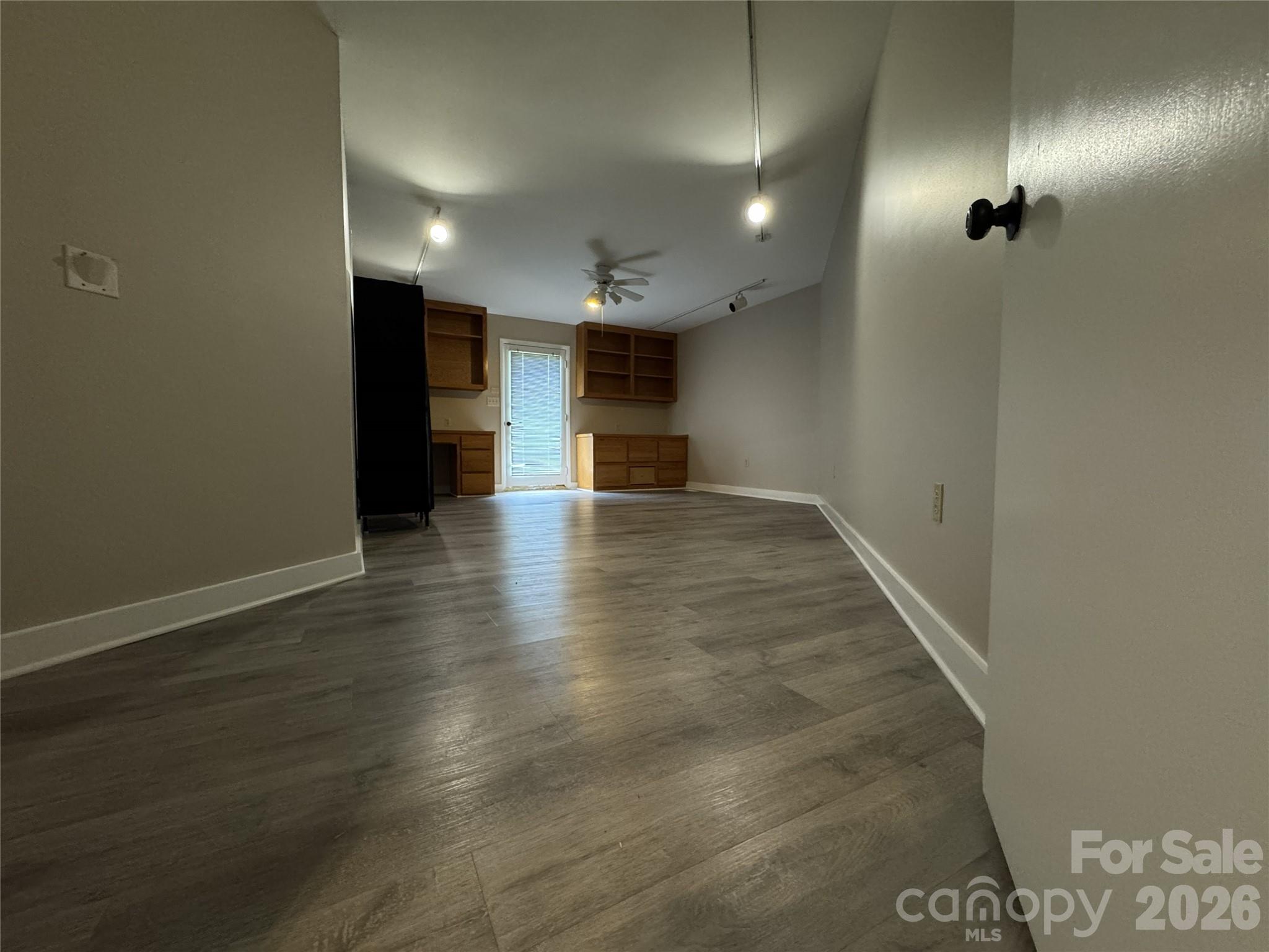 7825 Plott Road Property Photo 14