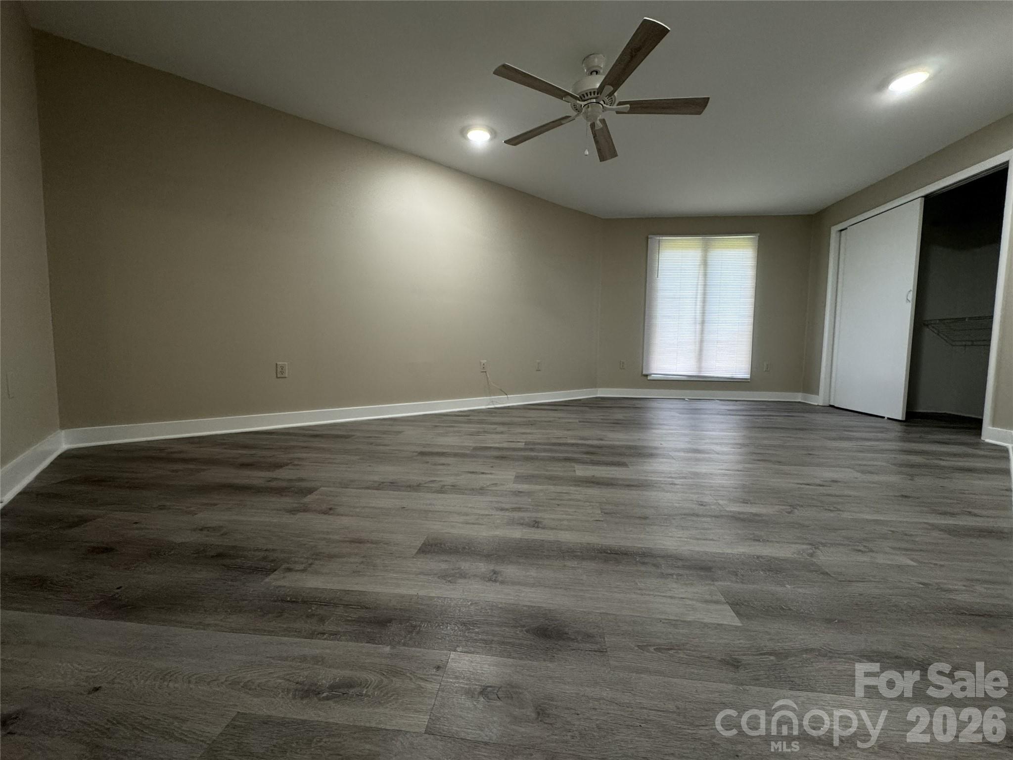 7825 Plott Road Property Photo 18