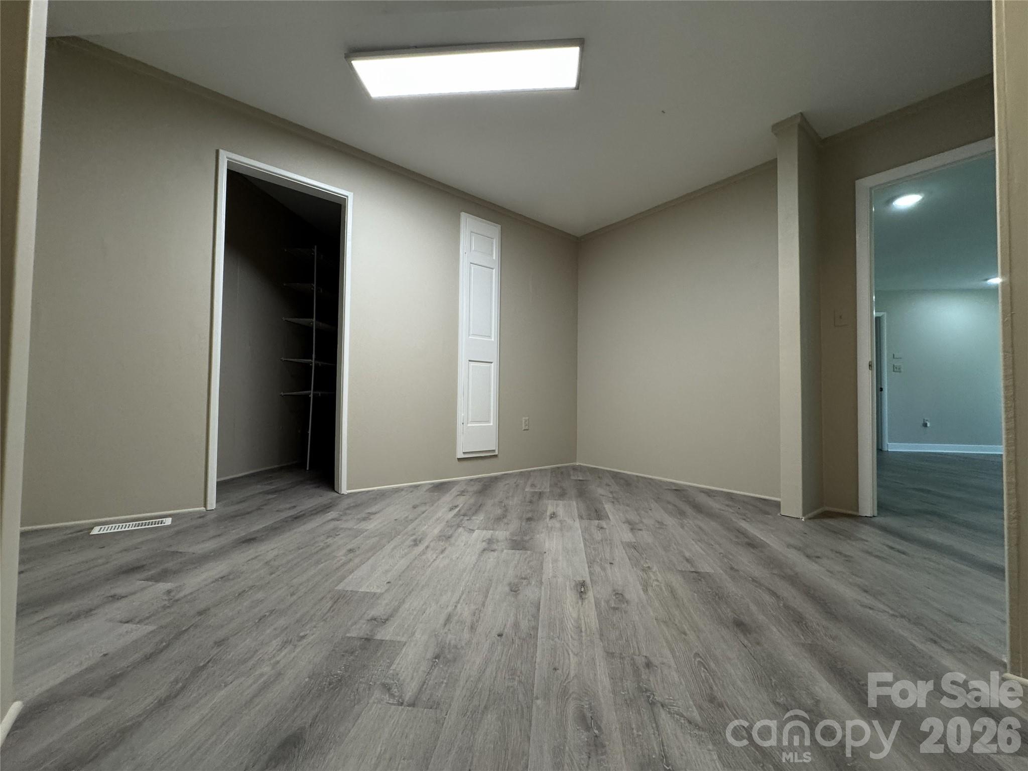 7825 Plott Road Property Photo 22