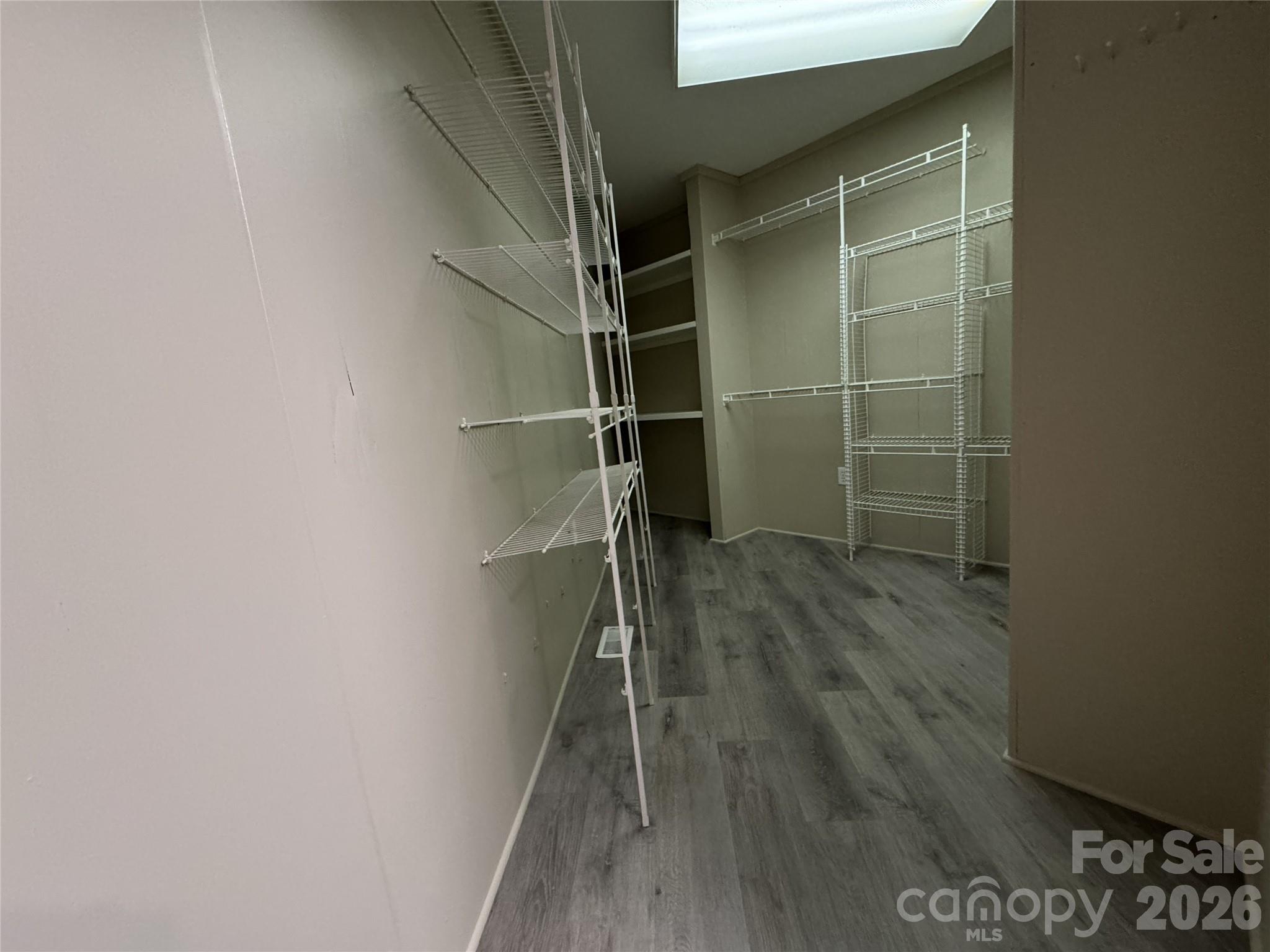 7825 Plott Road Property Photo 23