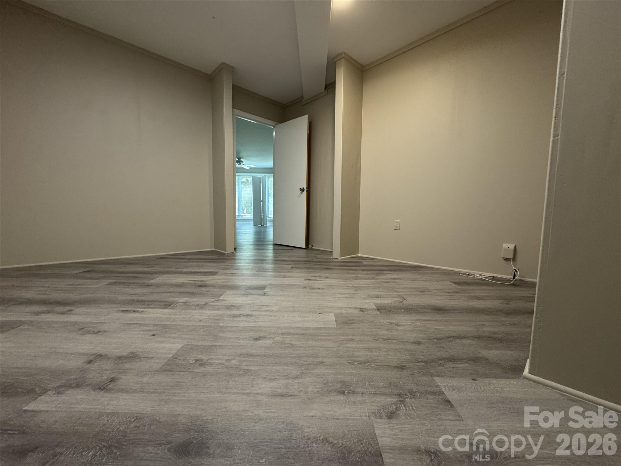 7825 Plott Road Property Photo 24