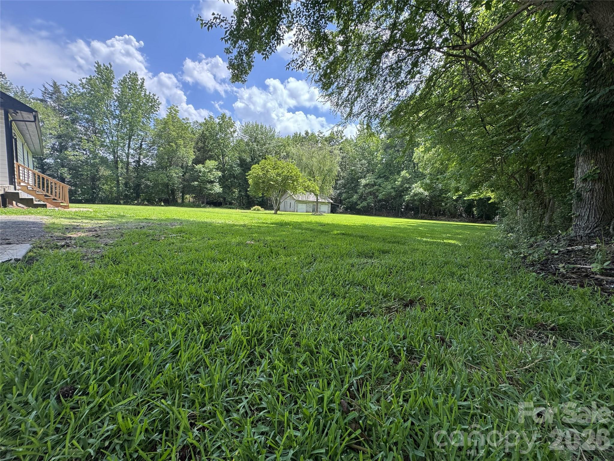 7825 Plott Road Property Photo 28