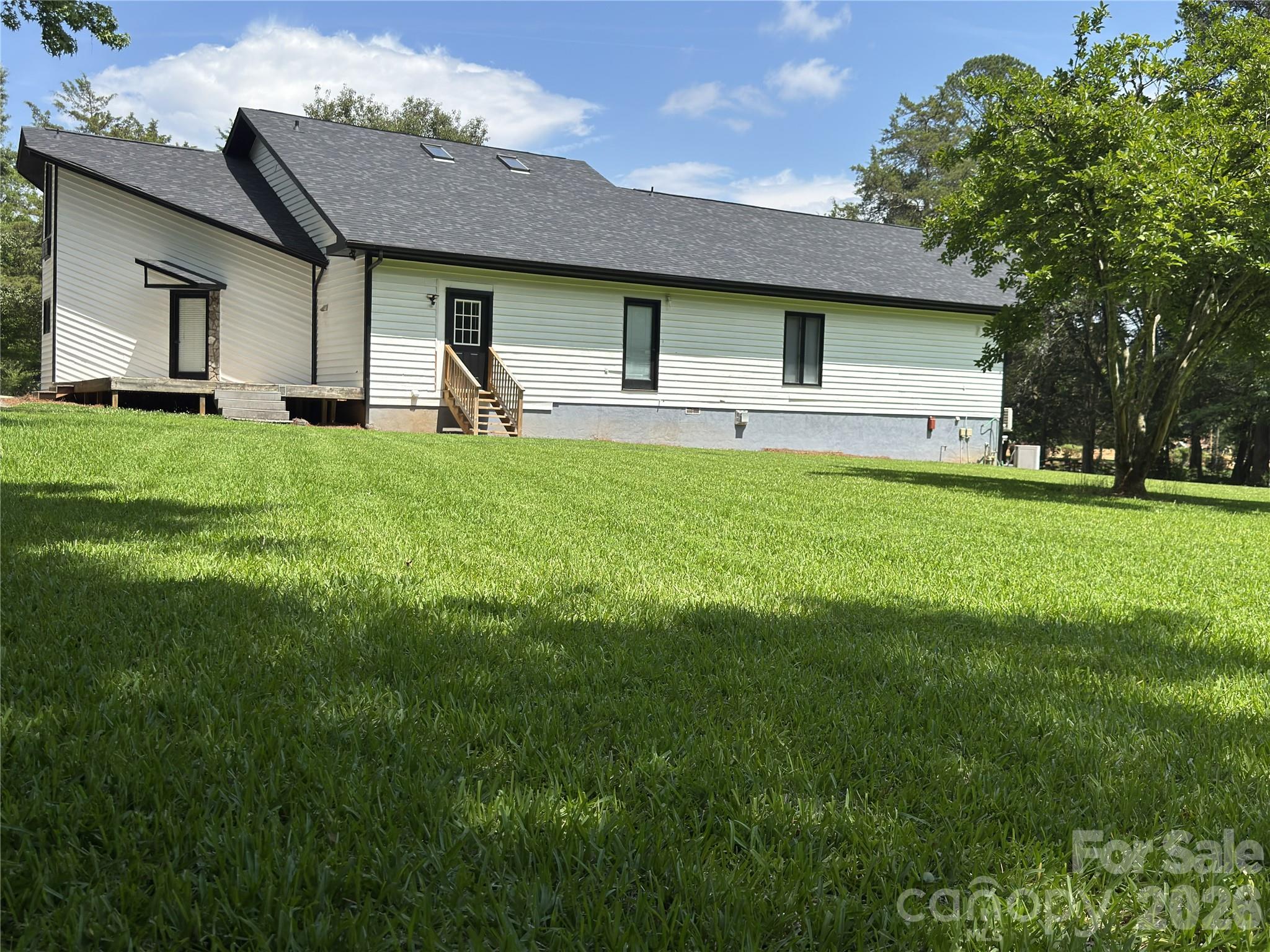 7825 Plott Road Property Photo 29