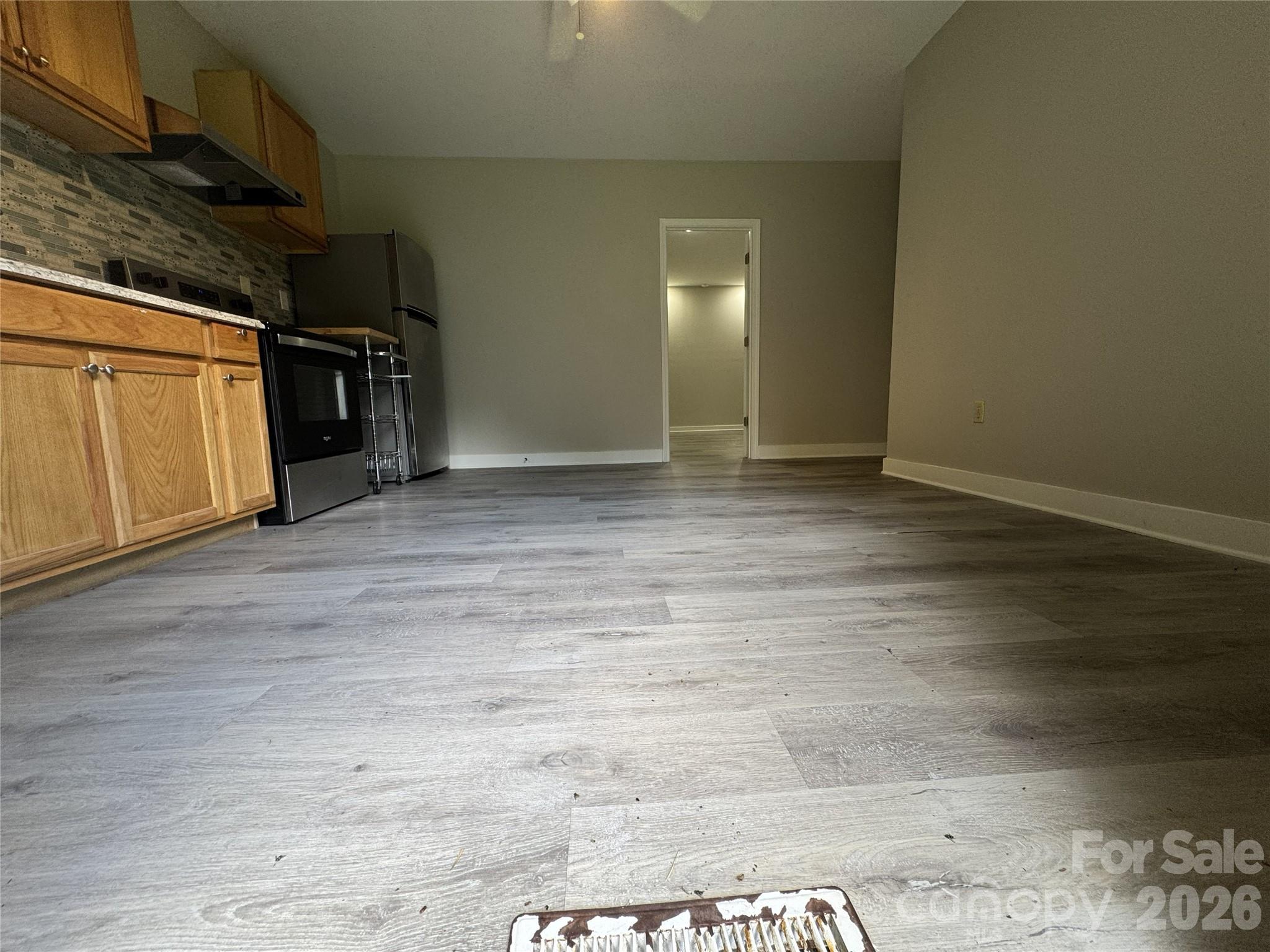 7825 Plott Road Property Photo 30