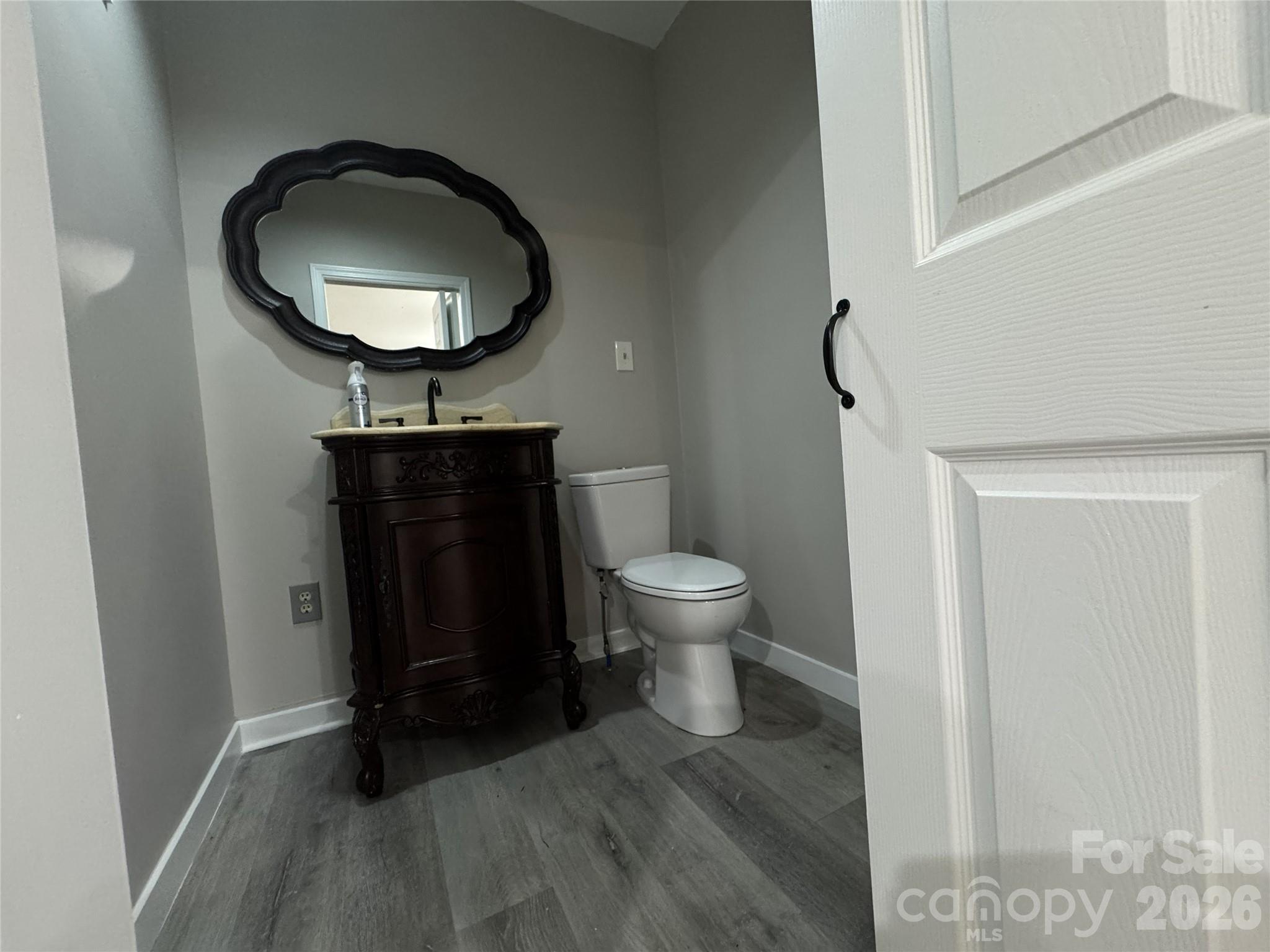 7825 Plott Road Property Photo 34
