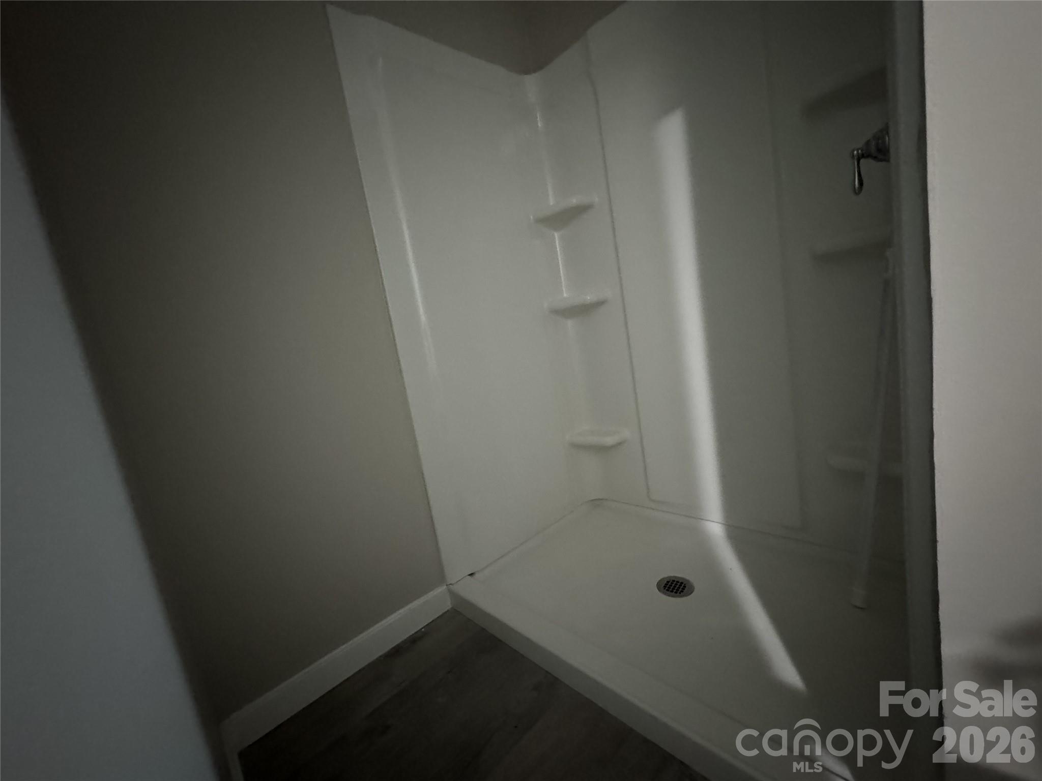 7825 Plott Road Property Photo 35