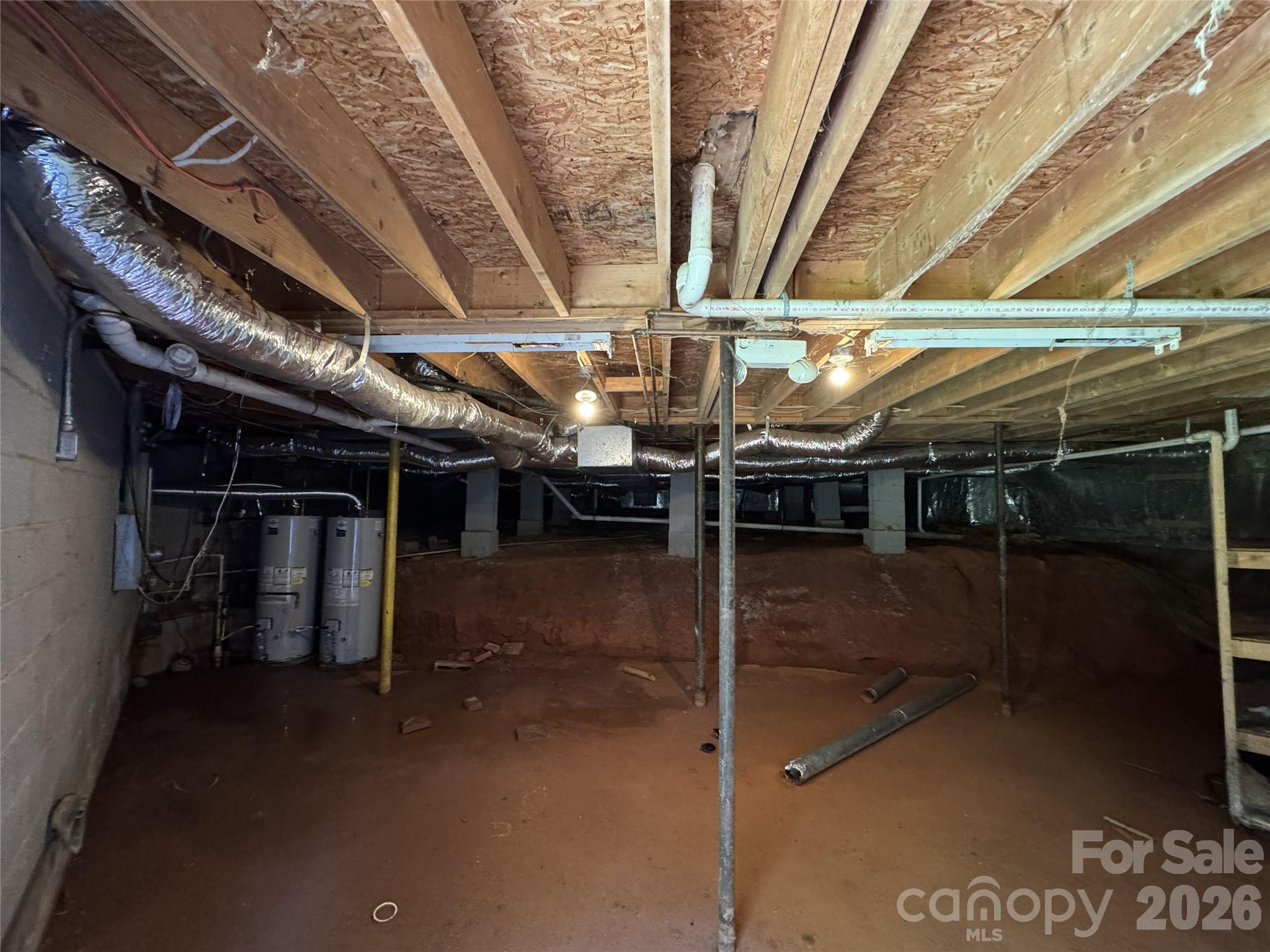 7825 Plott Road Property Photo 36