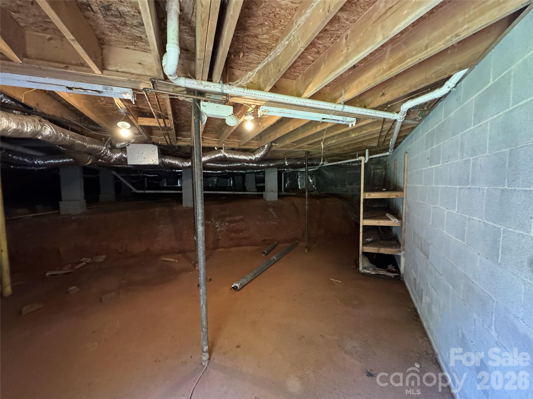 7825 Plott Road Property Photo 37
