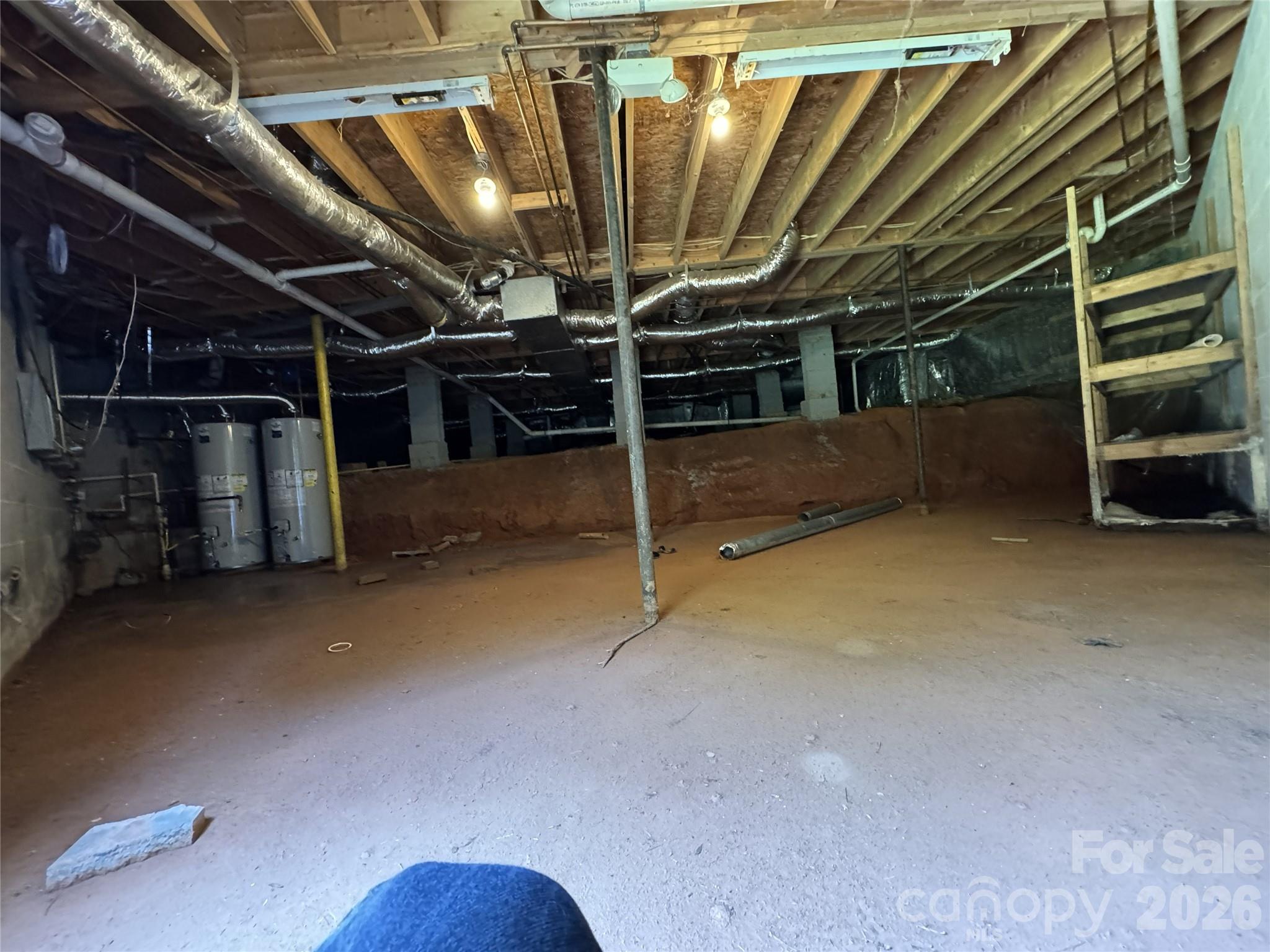 7825 Plott Road Property Photo 38