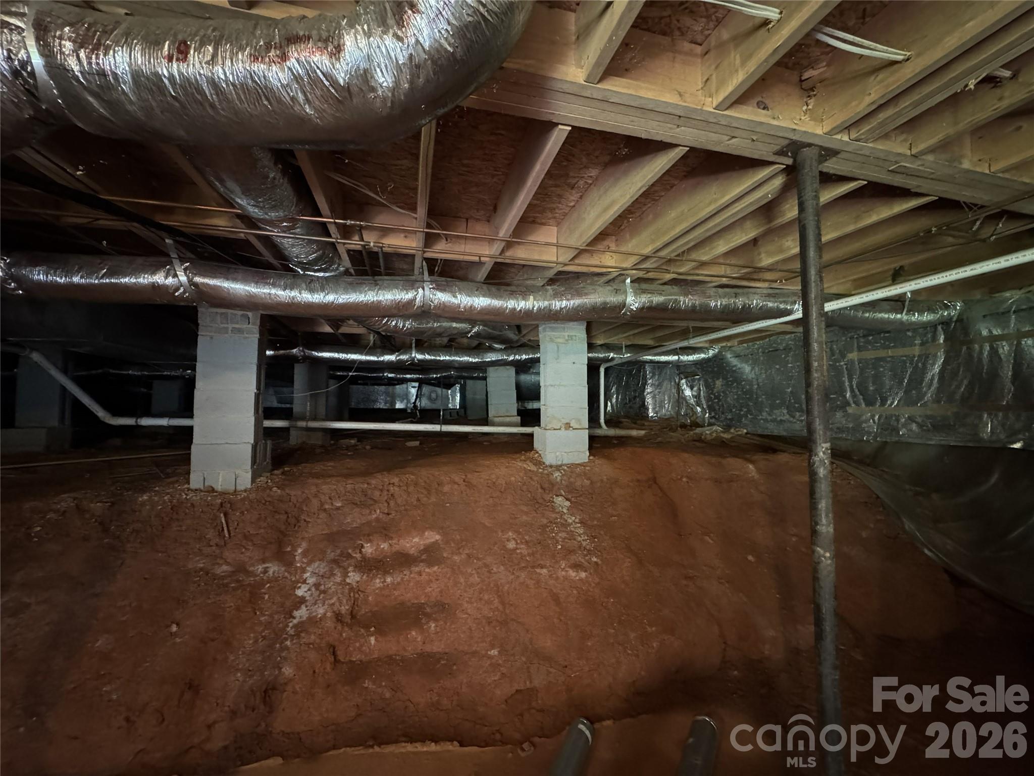 7825 Plott Road Property Photo 39