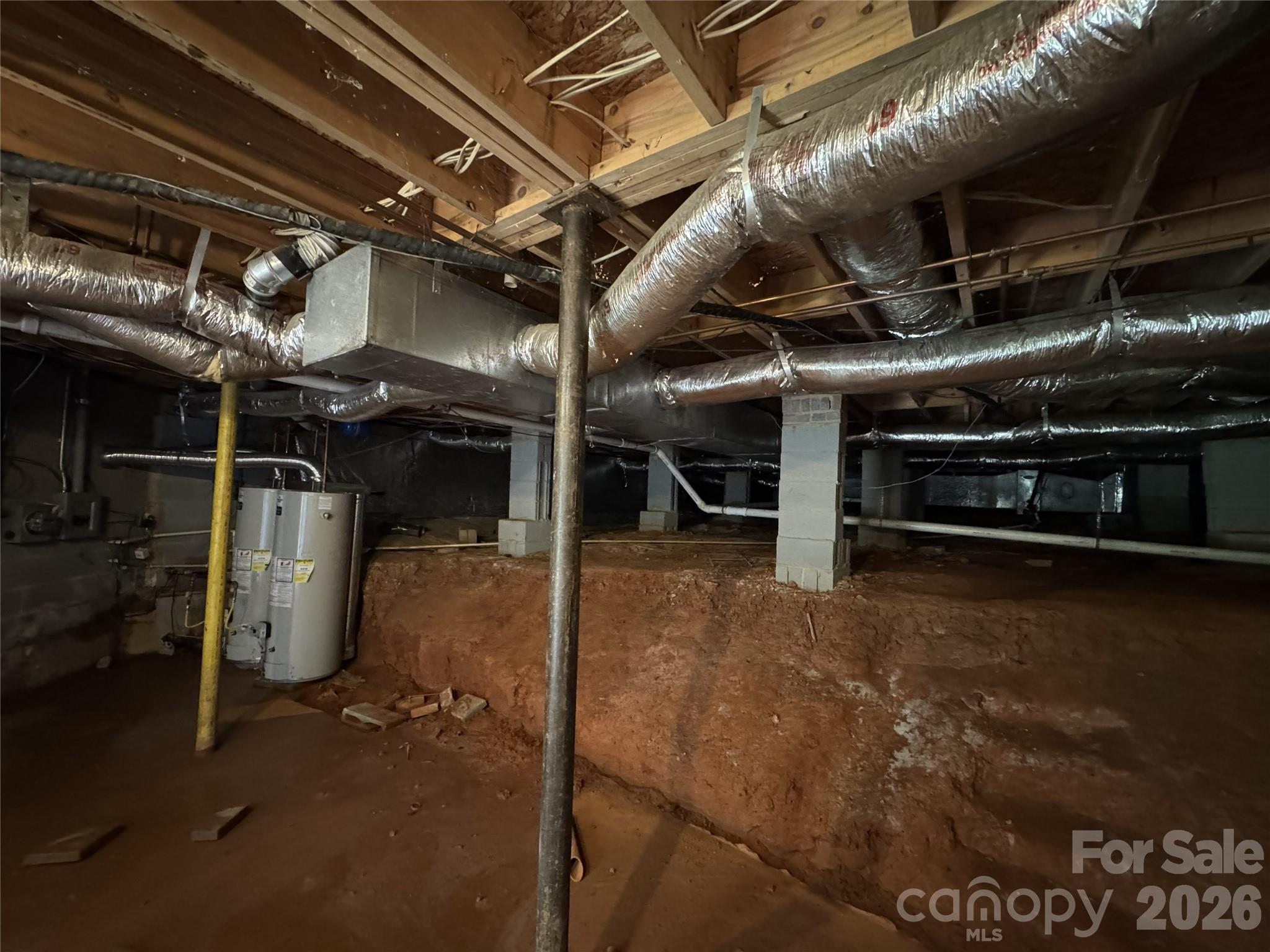 7825 Plott Road Property Photo 40