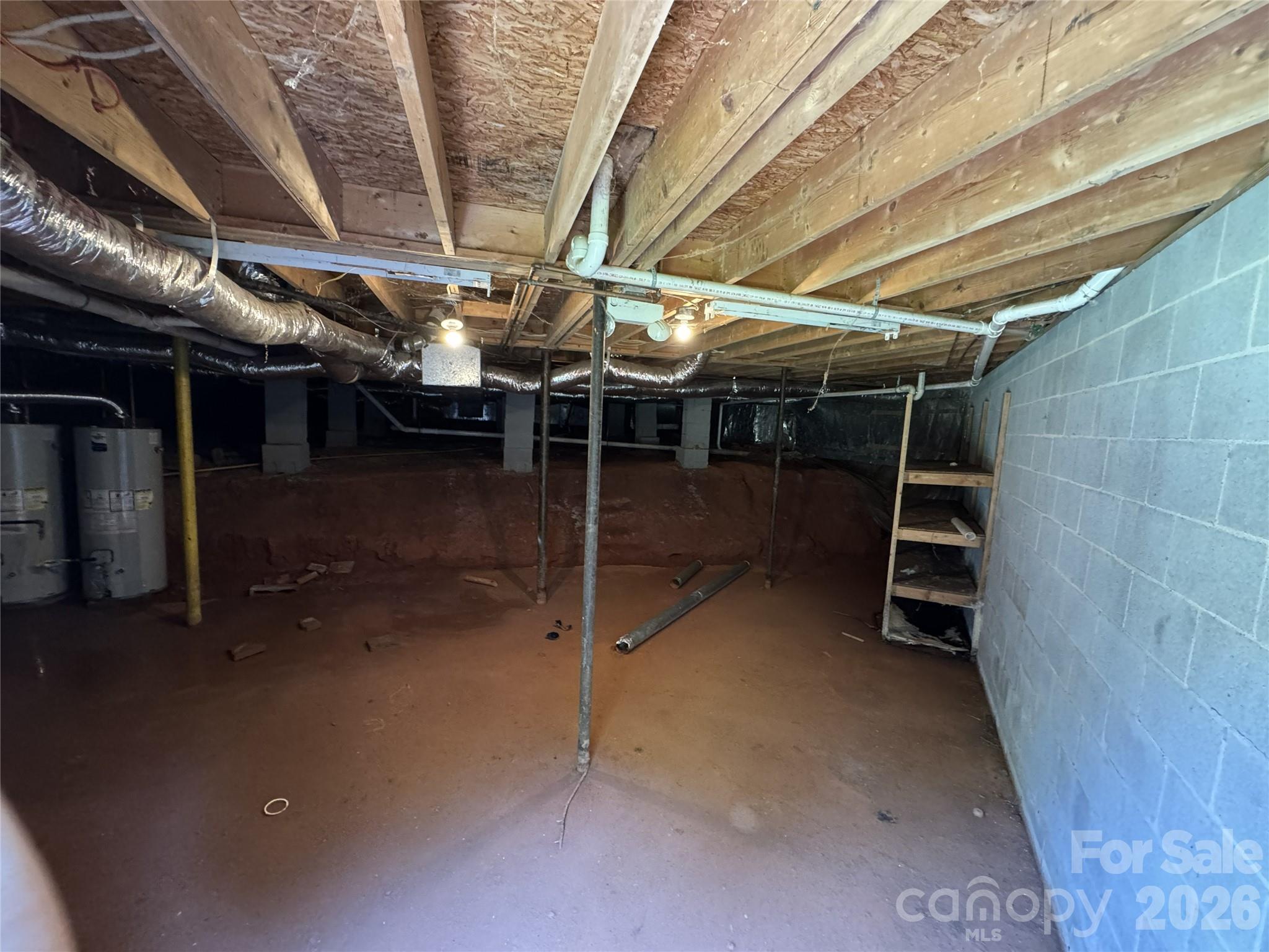 7825 Plott Road Property Photo 41