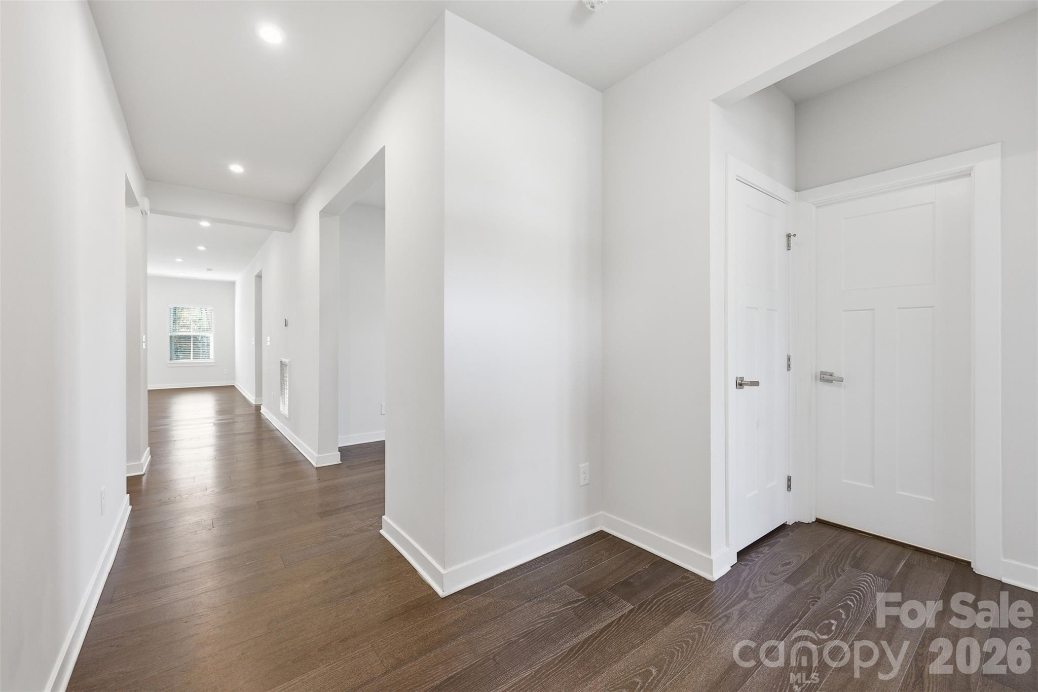 6334 Cambridge Drive Property Photo 3