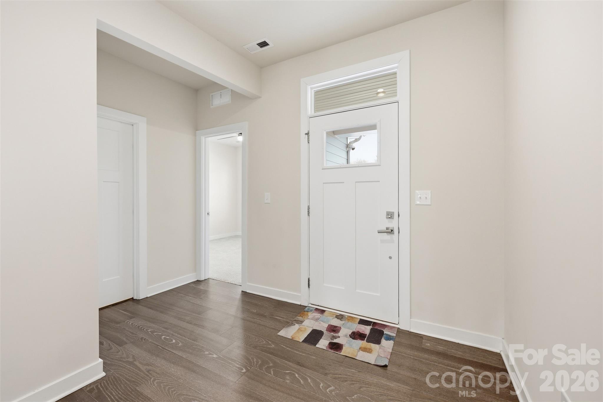 6334 Cambridge Drive Property Photo 4