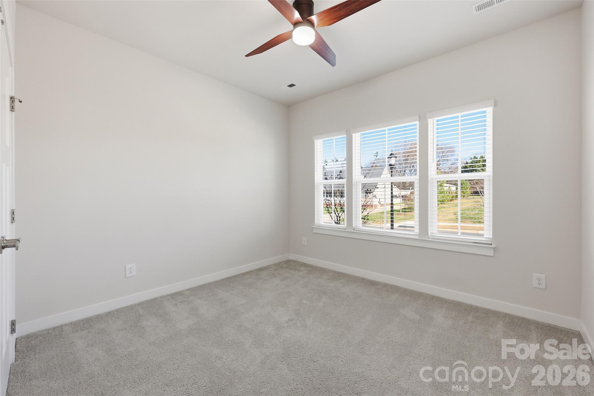 6334 Cambridge Drive Property Photo 5