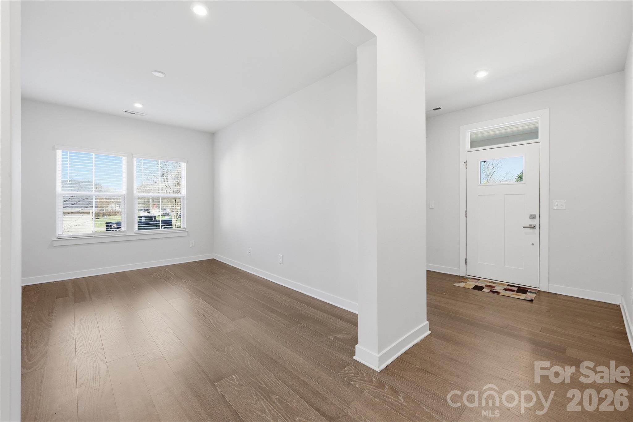 6334 Cambridge Drive Property Photo 7