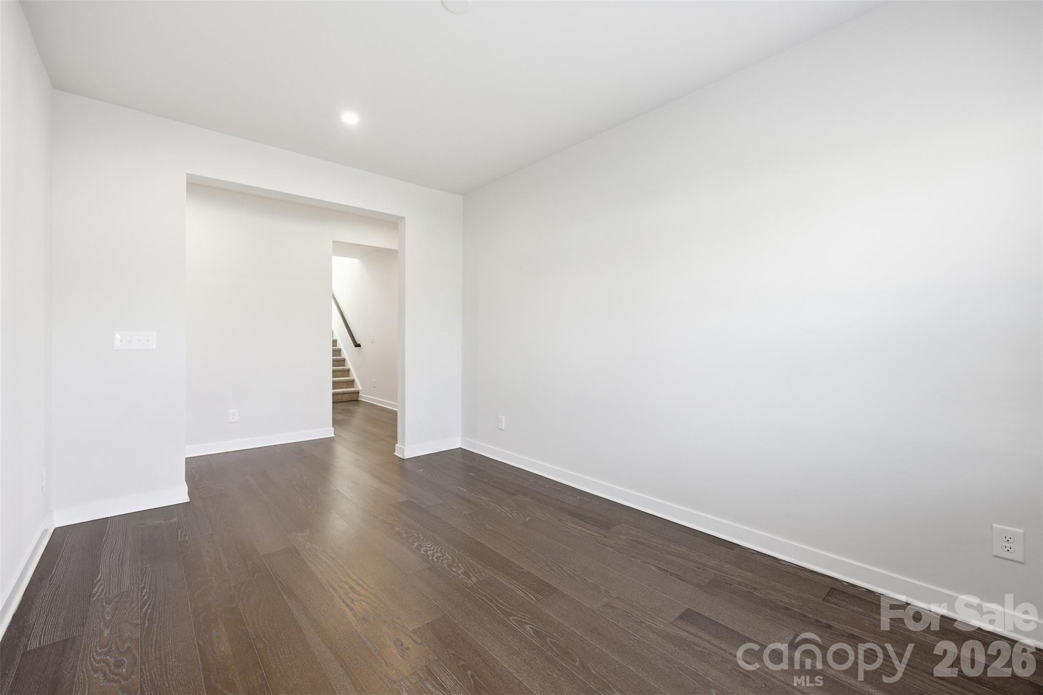 6334 Cambridge Drive Property Photo 9
