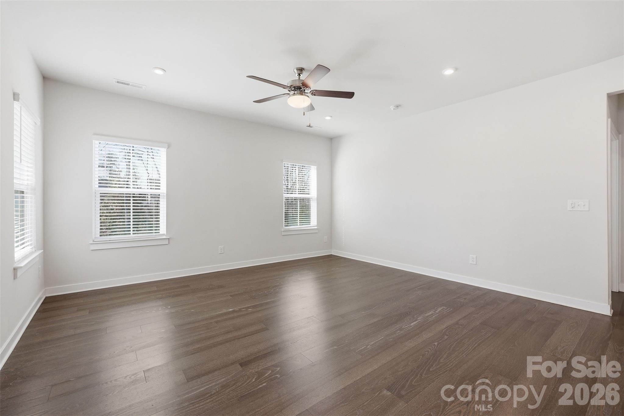 6334 Cambridge Drive Property Photo 13
