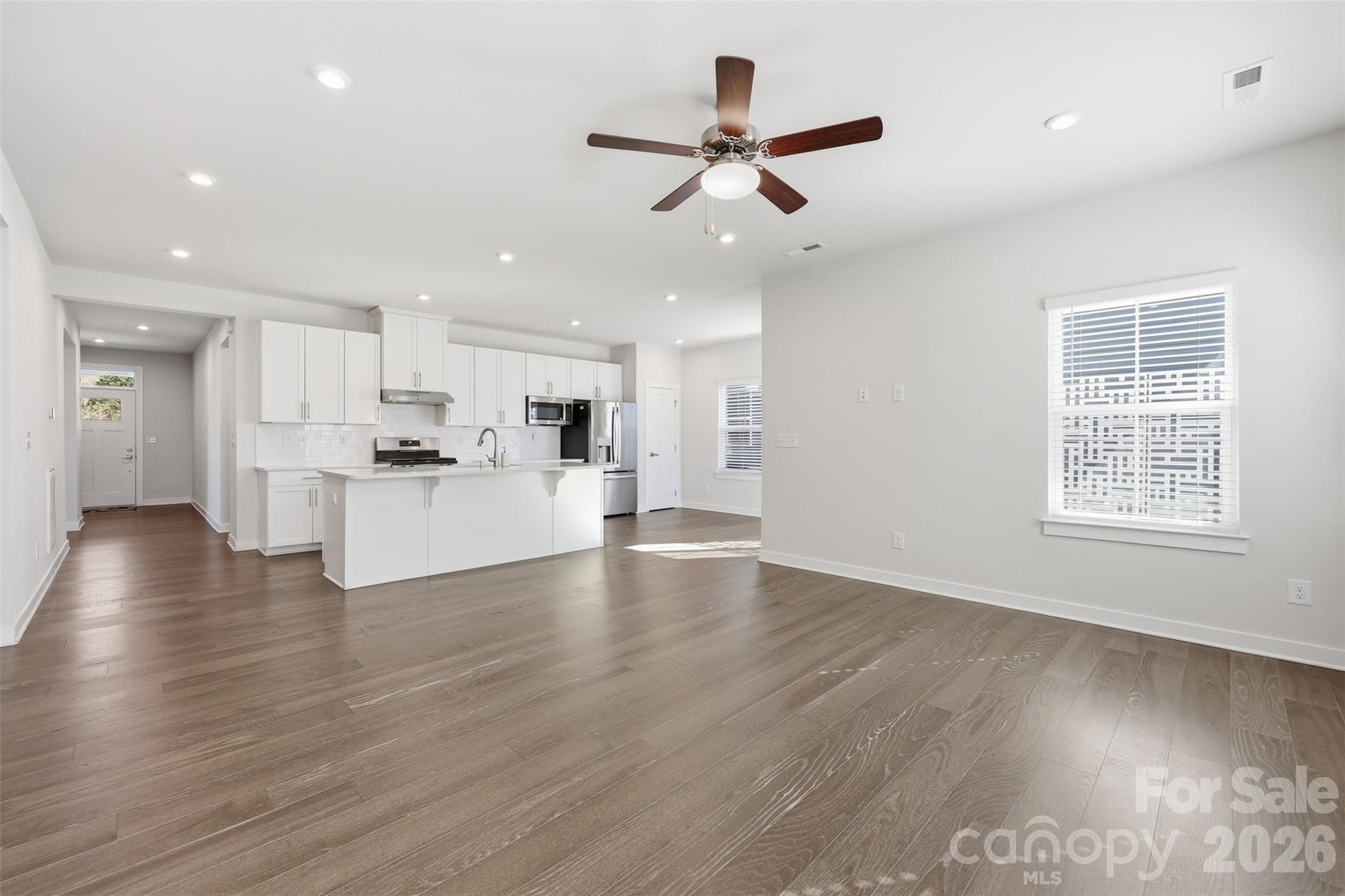 6334 Cambridge Drive Property Photo 14