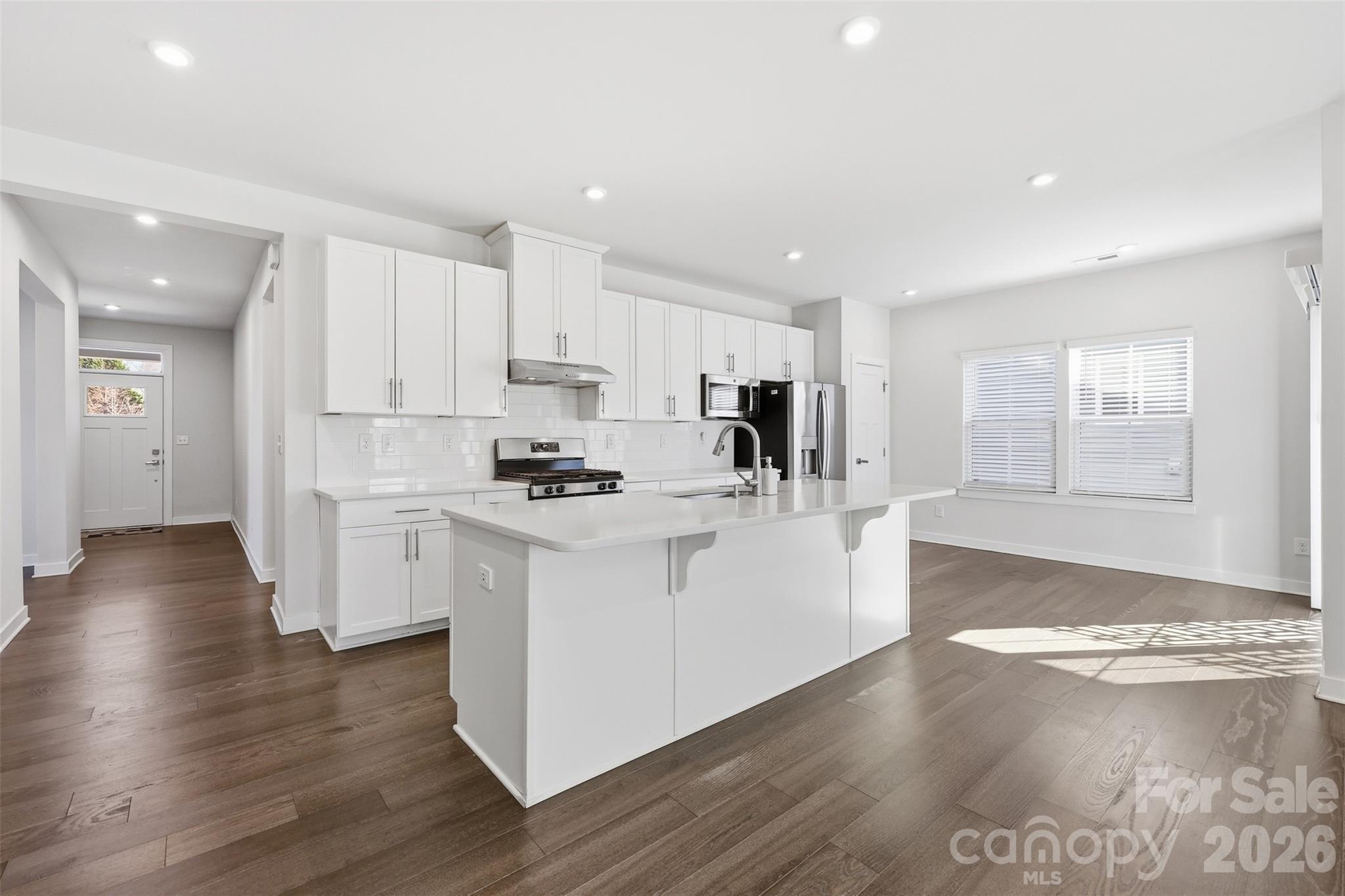 6334 Cambridge Drive Property Photo 15