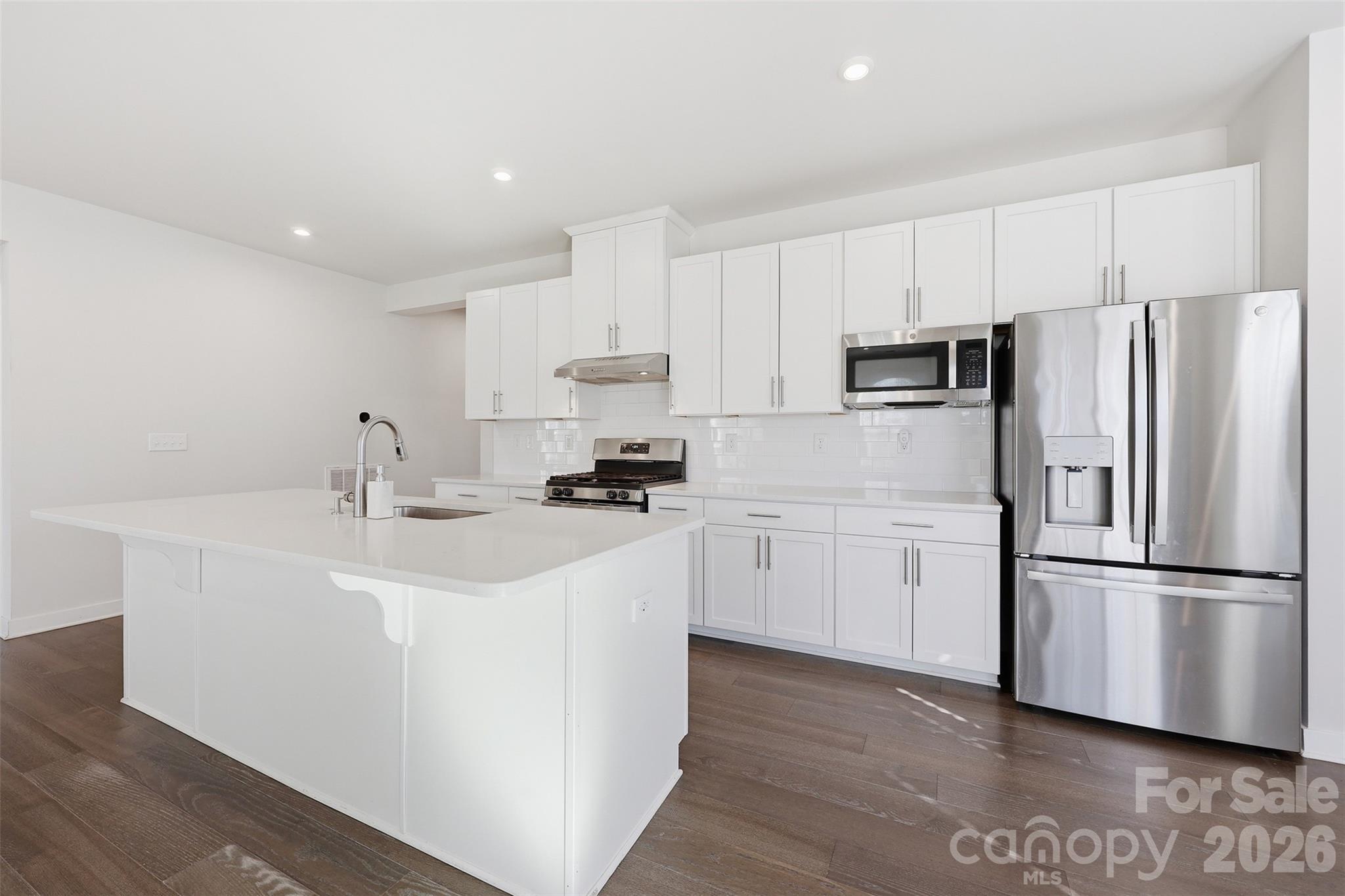 6334 Cambridge Drive Property Photo 17