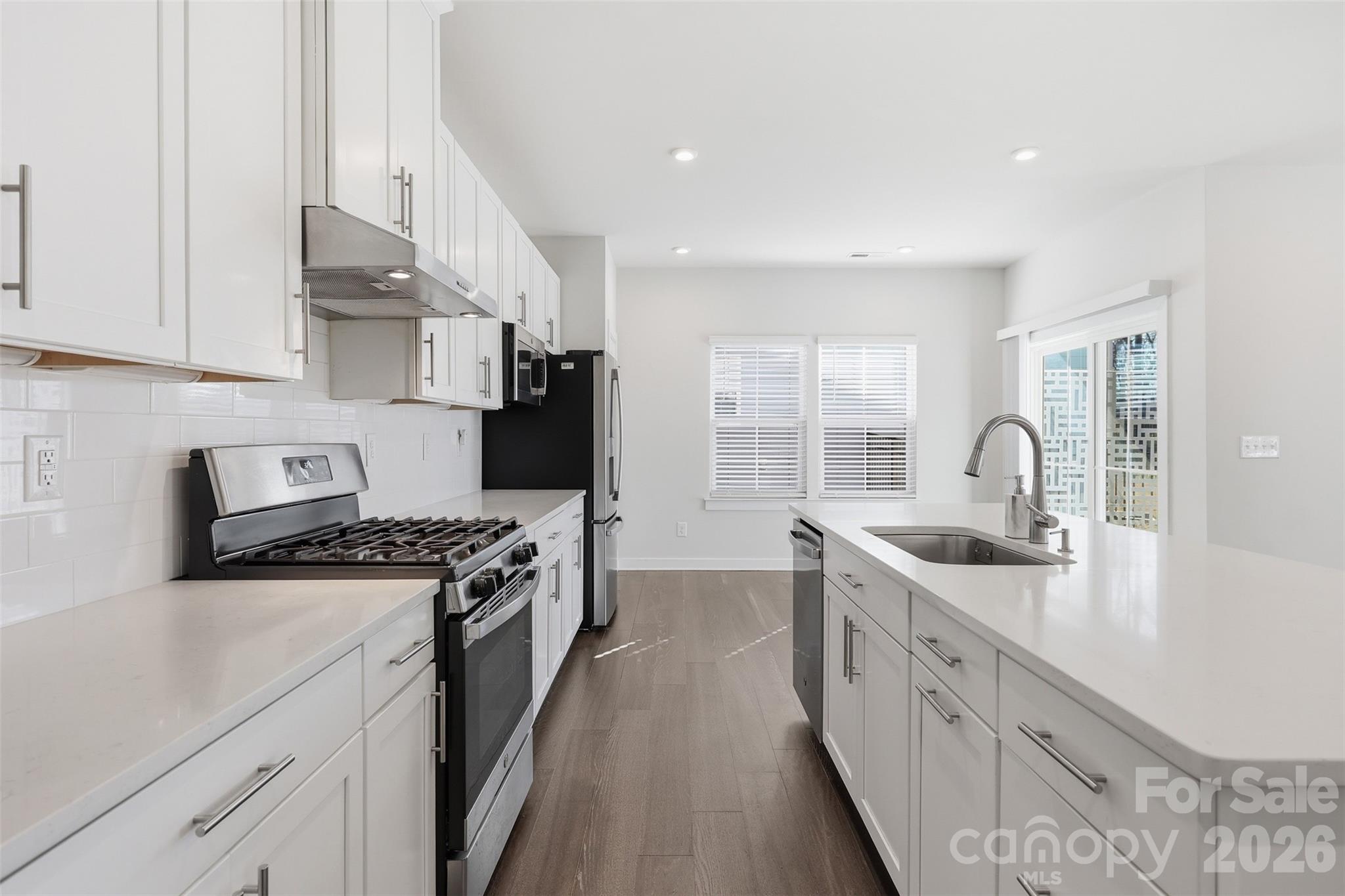 6334 Cambridge Drive Property Photo 18