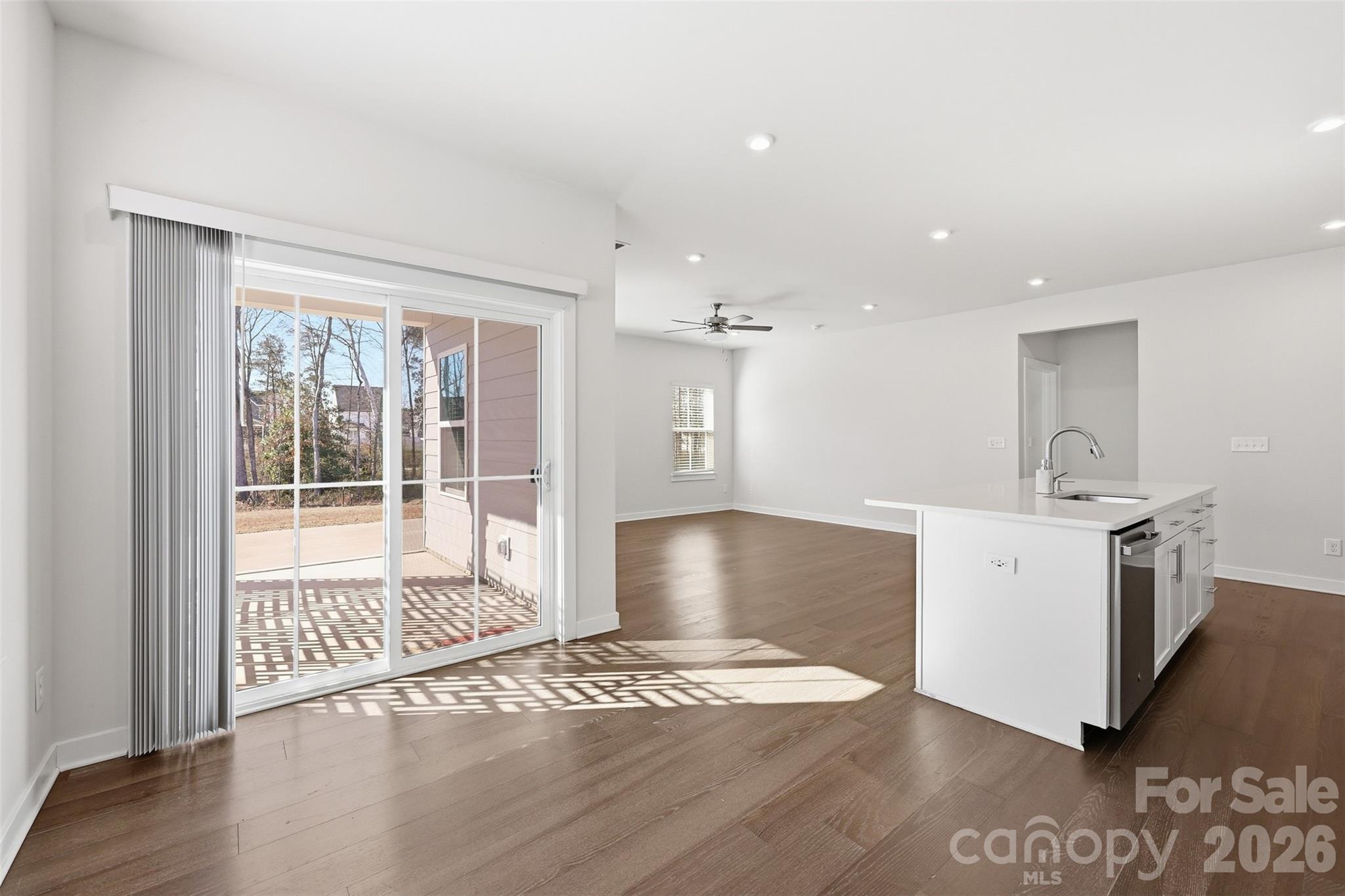 6334 Cambridge Drive Property Photo 19